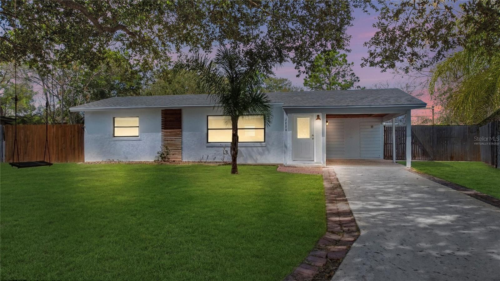 Image 4 of 43 For 1614 Maureen Avenue