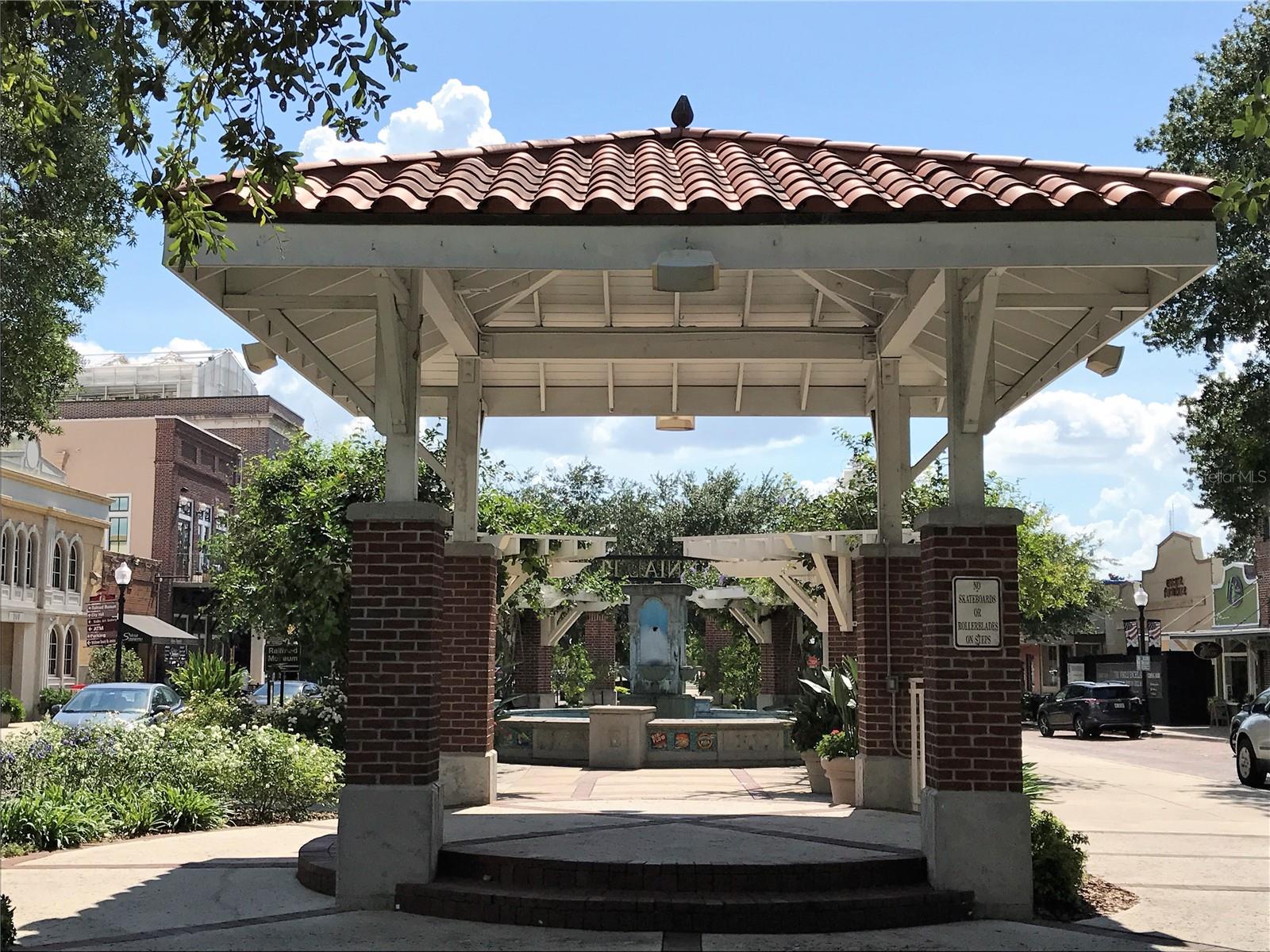 Image 40 of 43 For 1614 Maureen Avenue