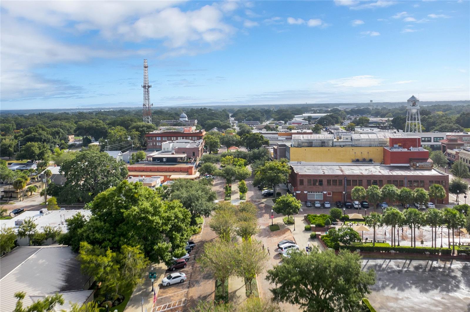 Image 43 of 43 For 1614 Maureen Avenue