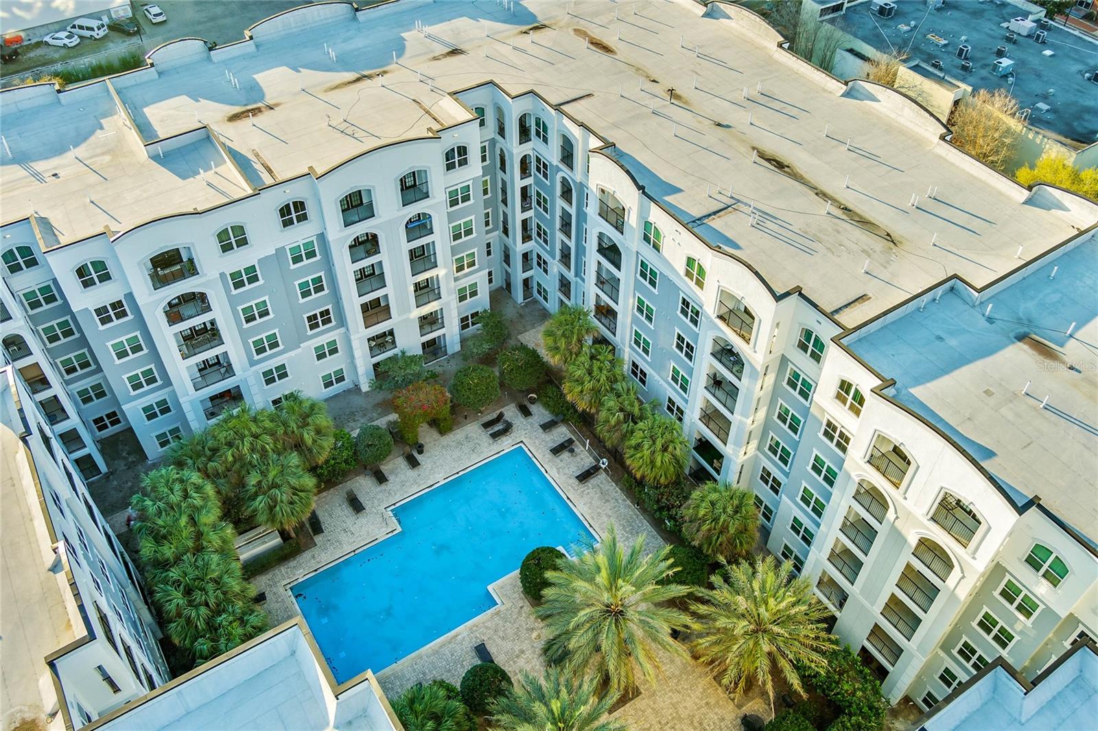 Image 24 of 33 For 202 South Street 3051