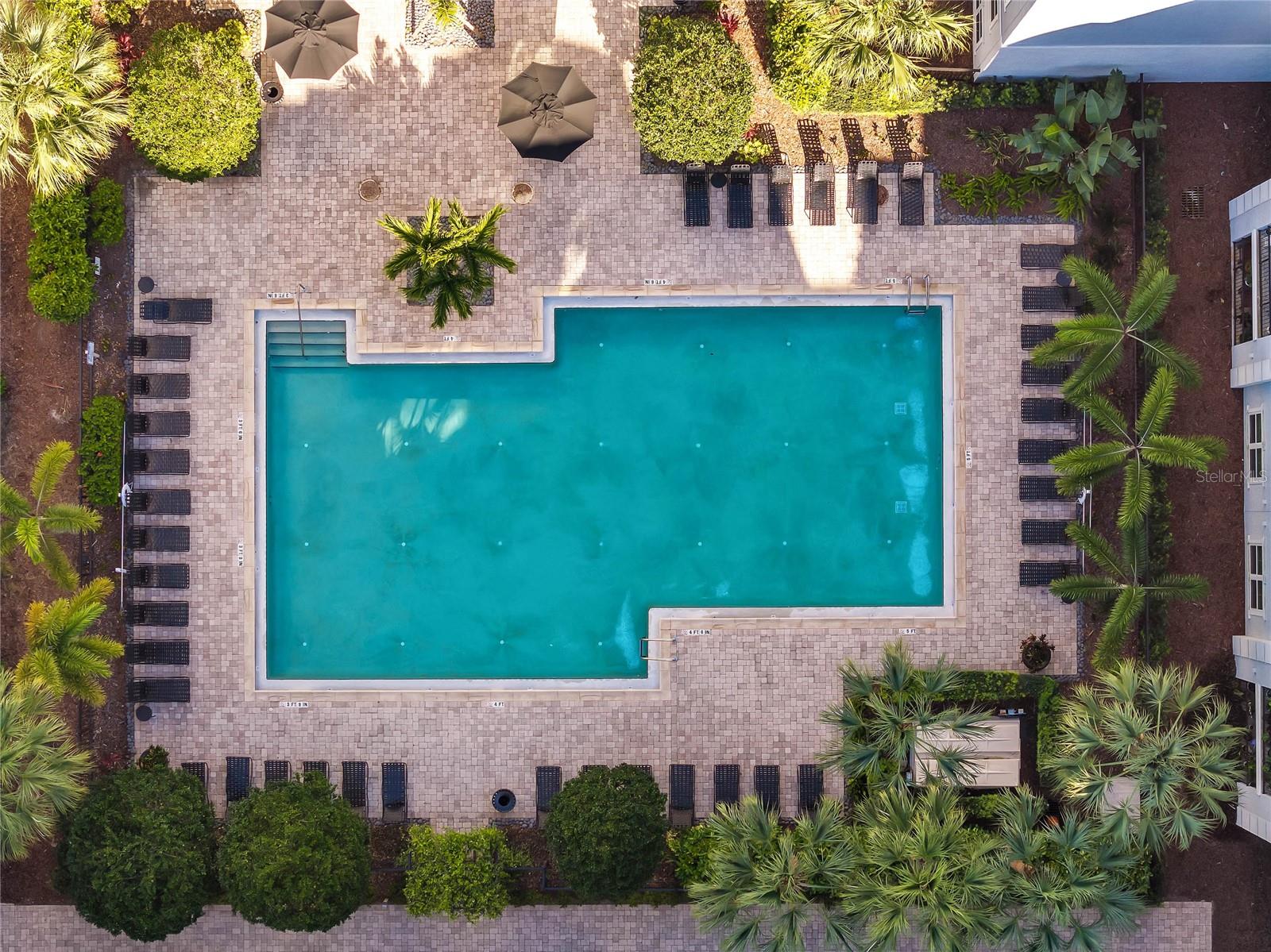 Image 32 of 33 For 202 South Street 3051