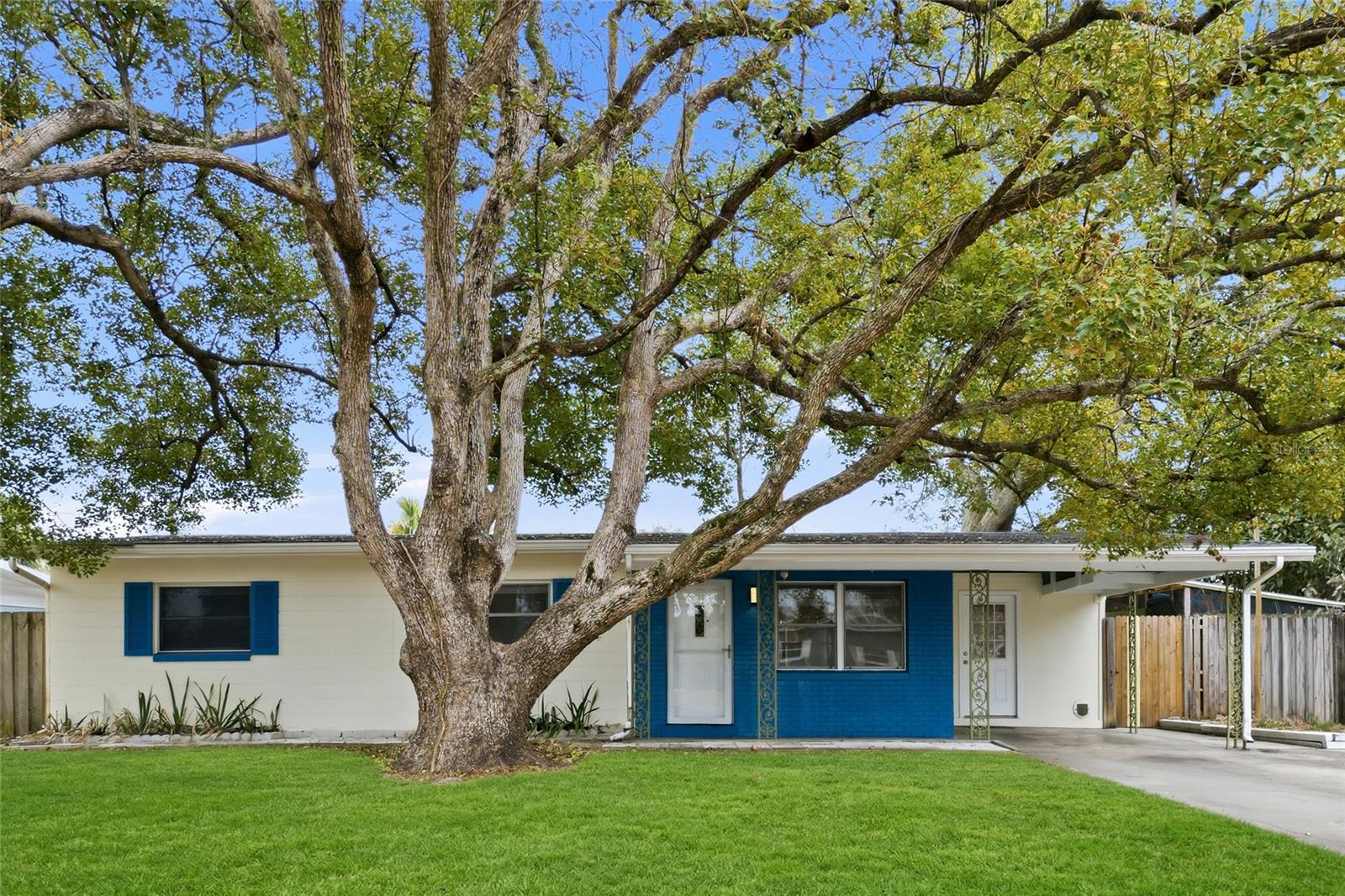 Details for 610 Ellendale Drive, WINTER PARK, FL 32792