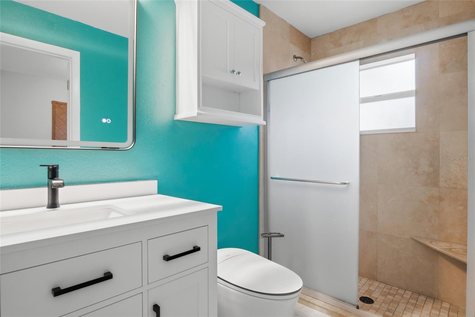 Image 14 of 31 For 610 Ellendale Drive