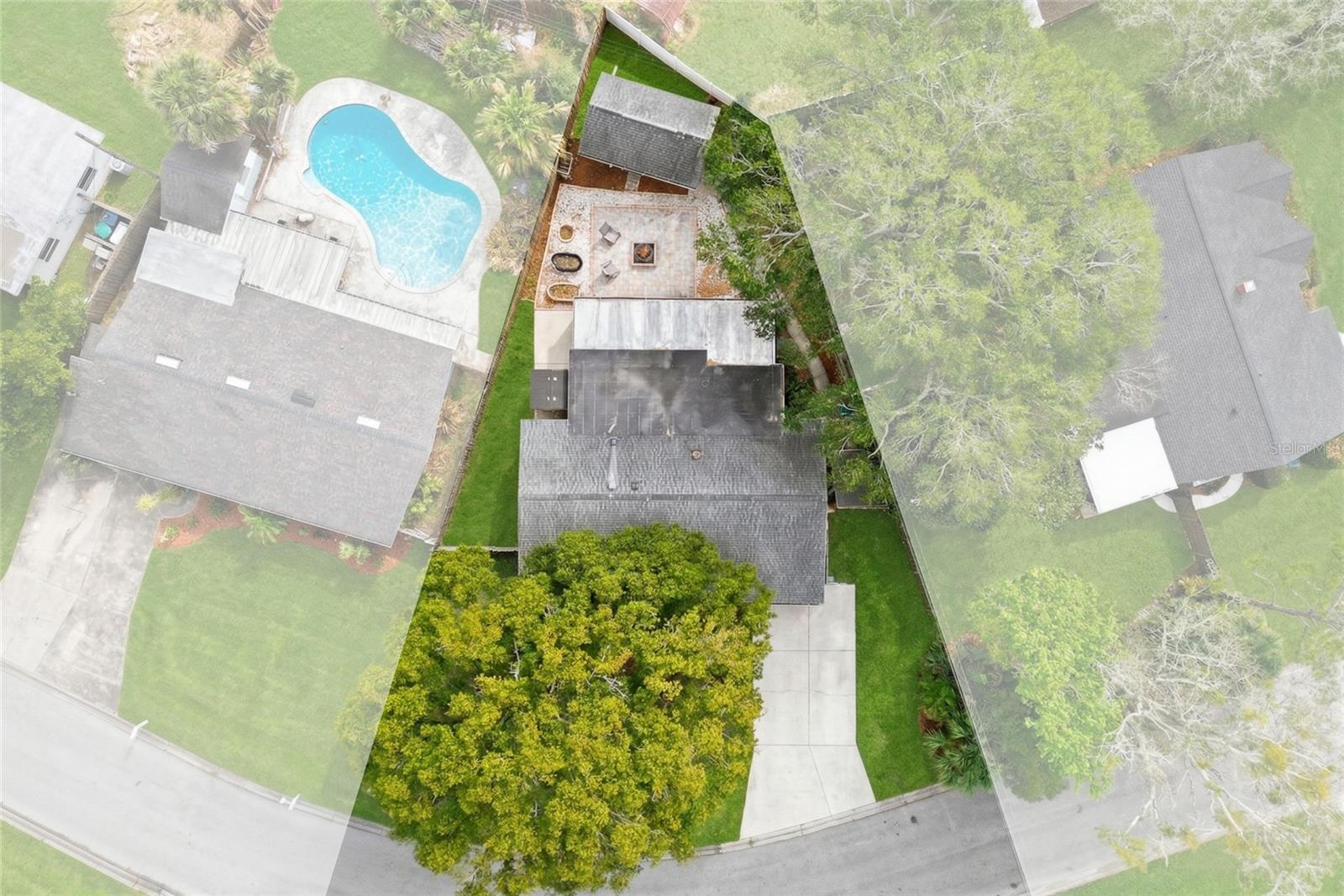 Image 2 of 31 For 610 Ellendale Drive