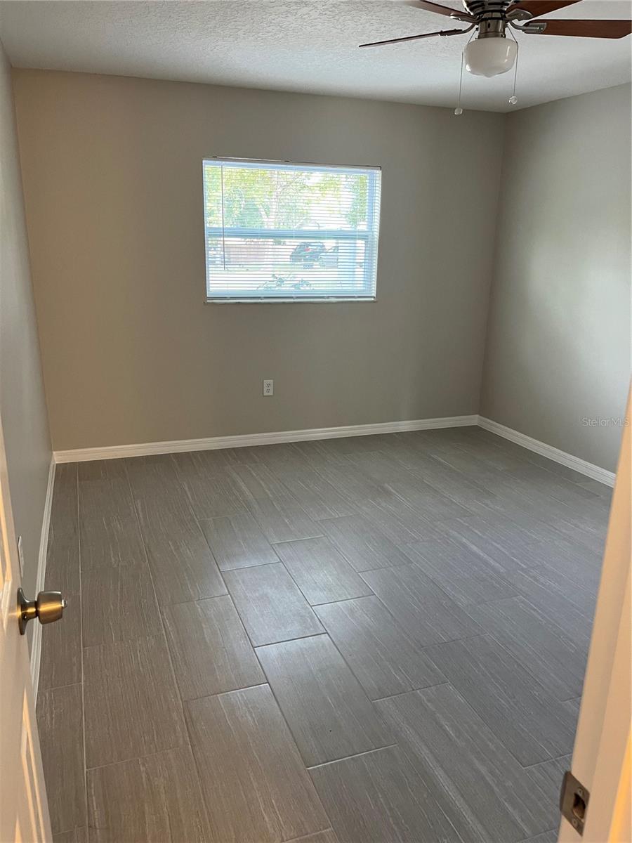 Image 10 of 13 For 2432 Votaw Road