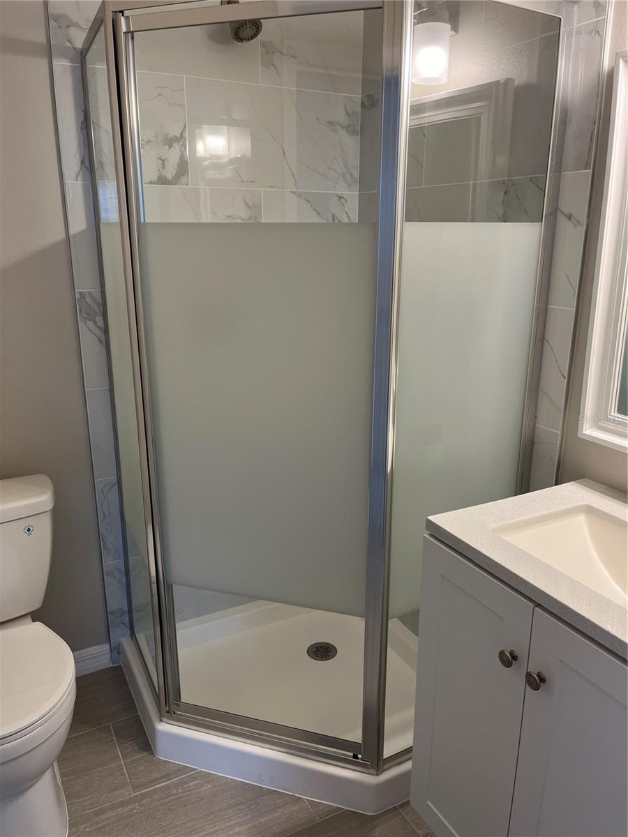 Image 11 of 13 For 2432 Votaw Road