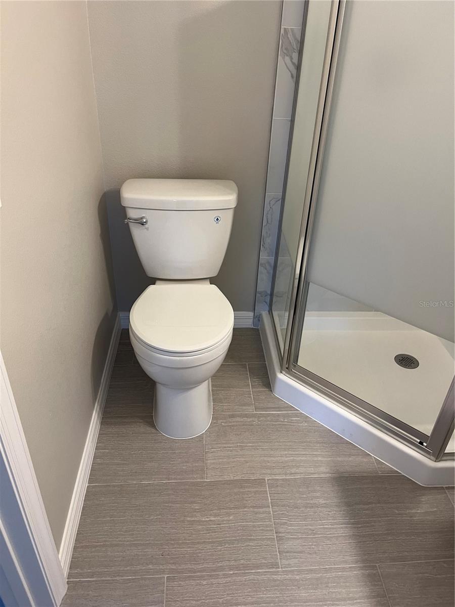 Image 12 of 13 For 2432 Votaw Road