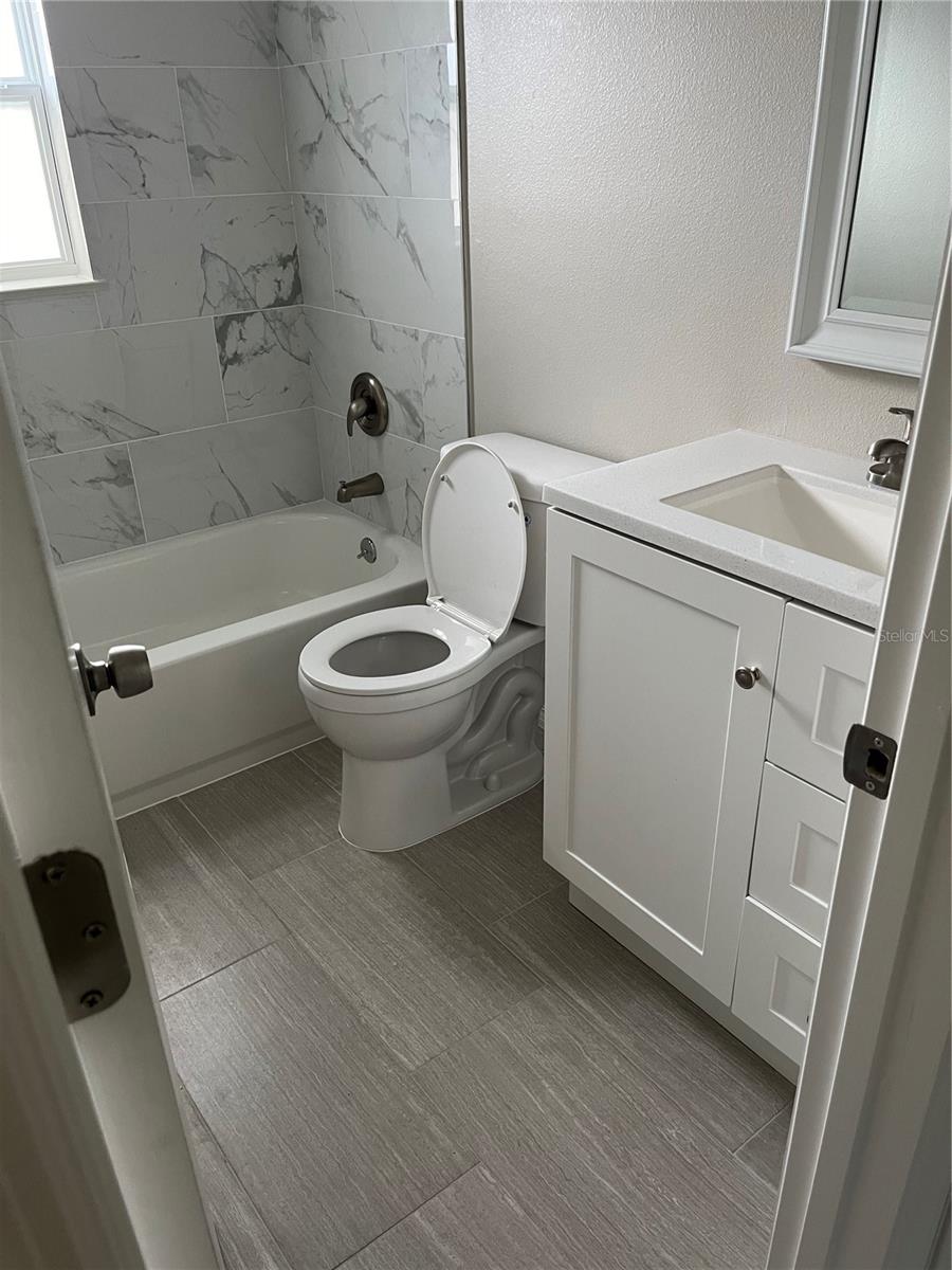 Image 13 of 13 For 2432 Votaw Road