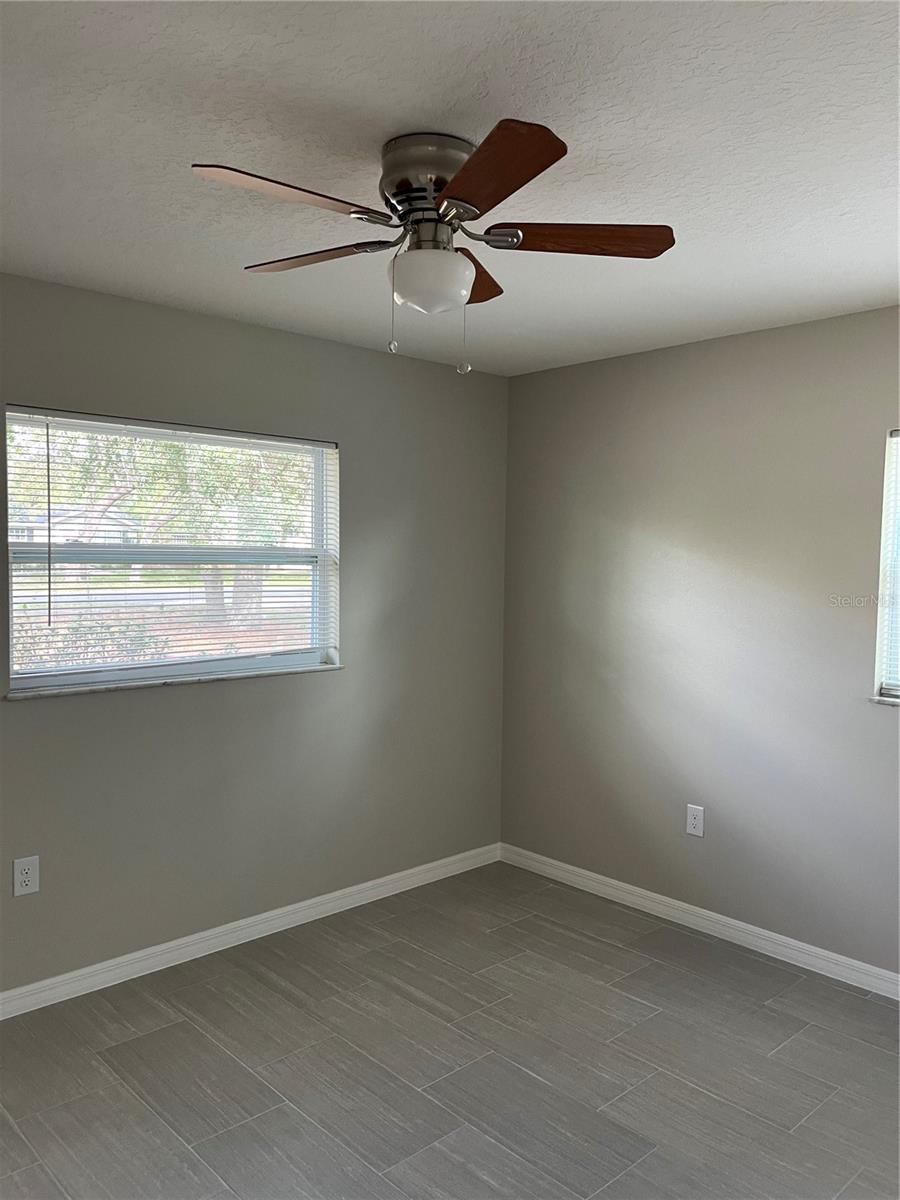 Image 2 of 13 For 2432 Votaw Road