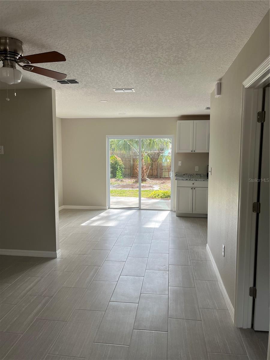 Image 3 of 13 For 2432 Votaw Road