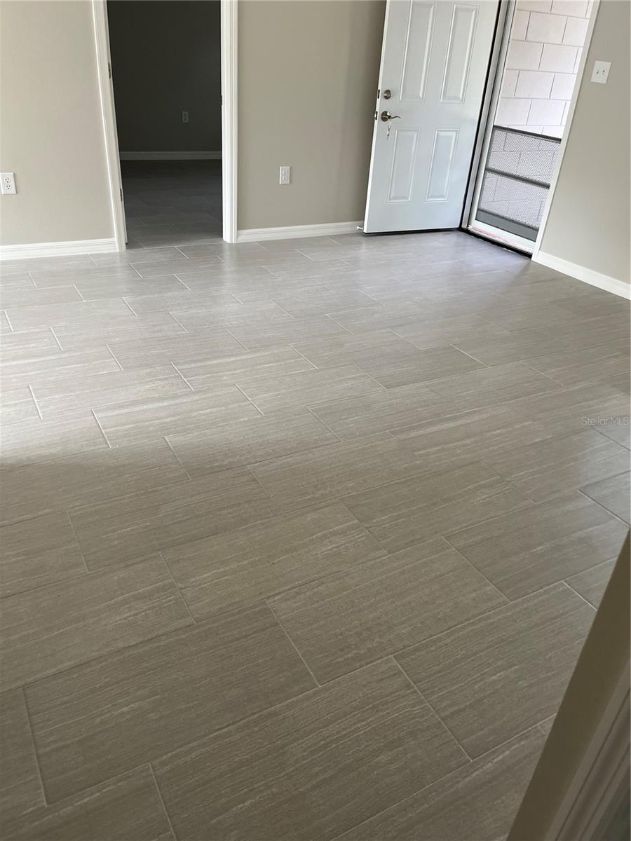 Image 4 of 13 For 2432 Votaw Road