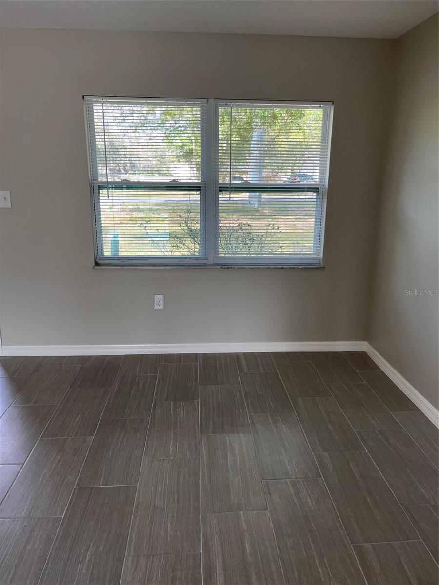 Image 6 of 13 For 2432 Votaw Road