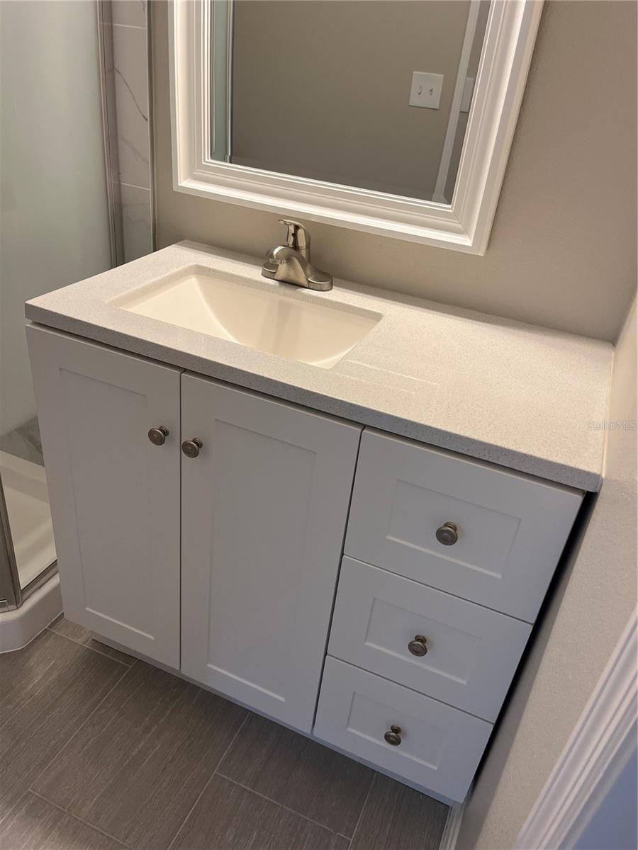 Image 8 of 13 For 2432 Votaw Road