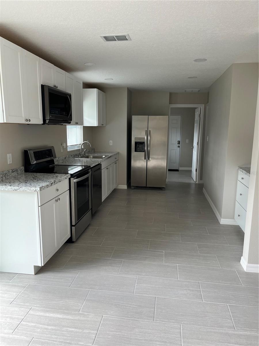 Image 9 of 13 For 2432 Votaw Road