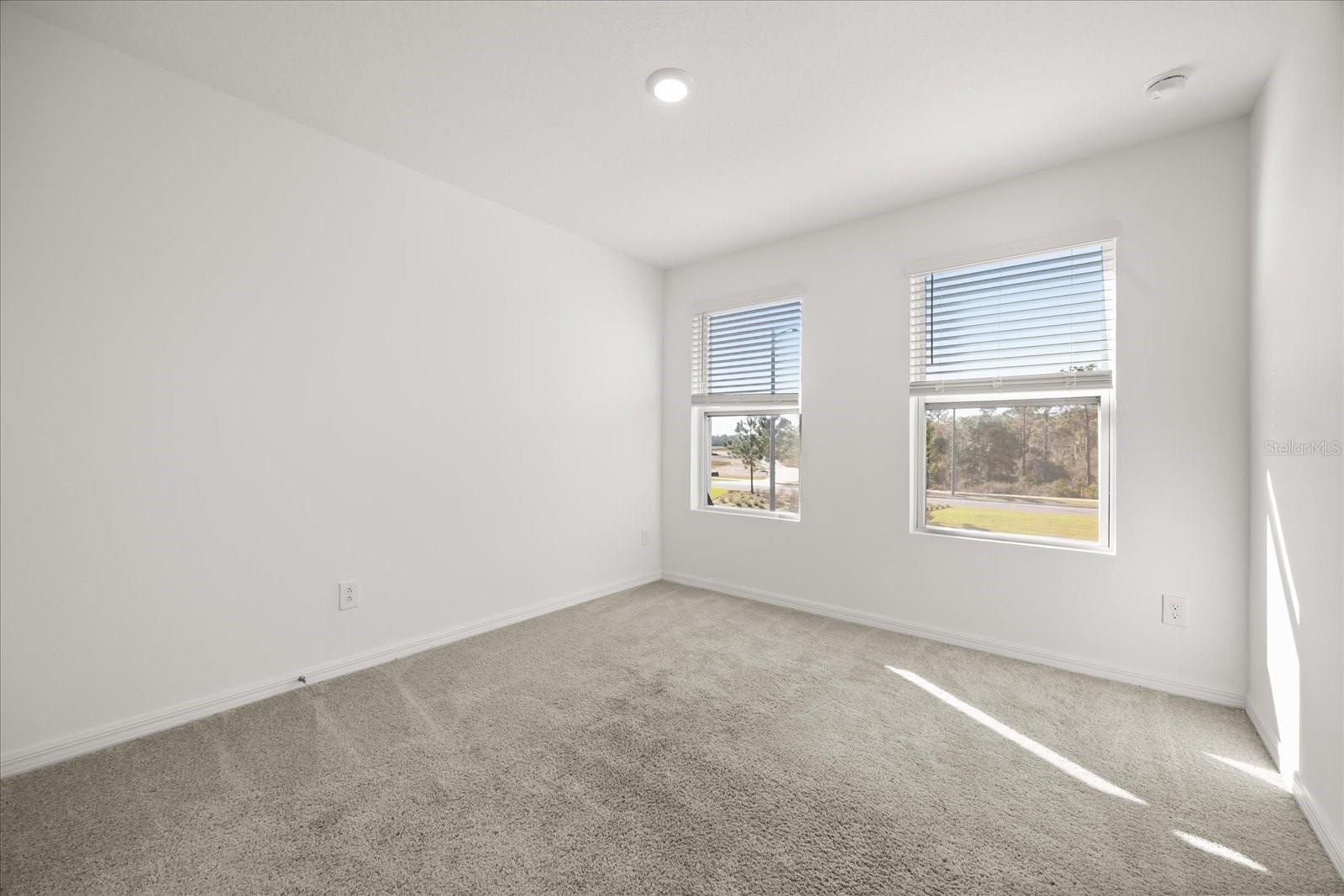 Image 10 of 27 For 6403 Cyrils Drive