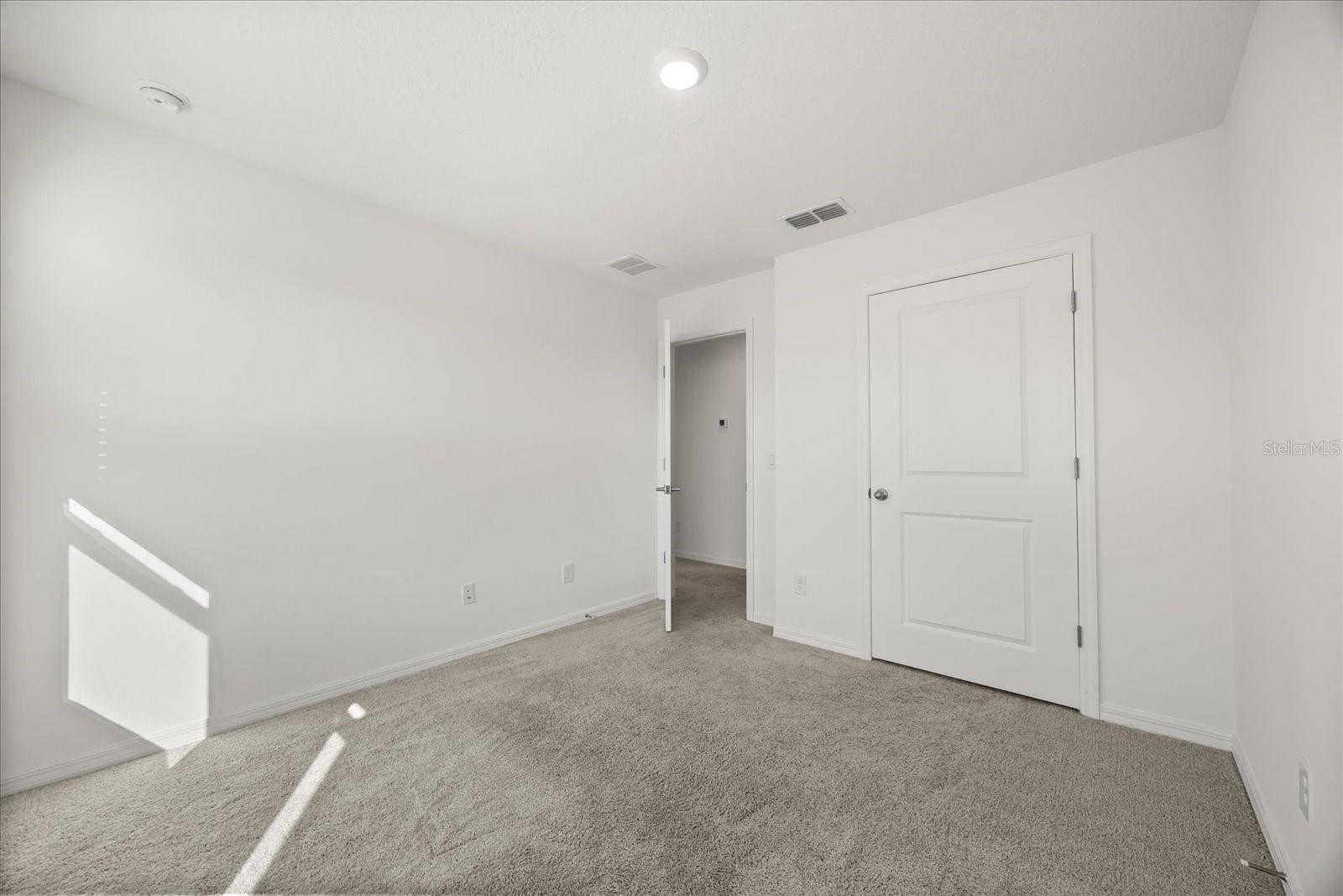 Image 11 of 27 For 6403 Cyrils Drive