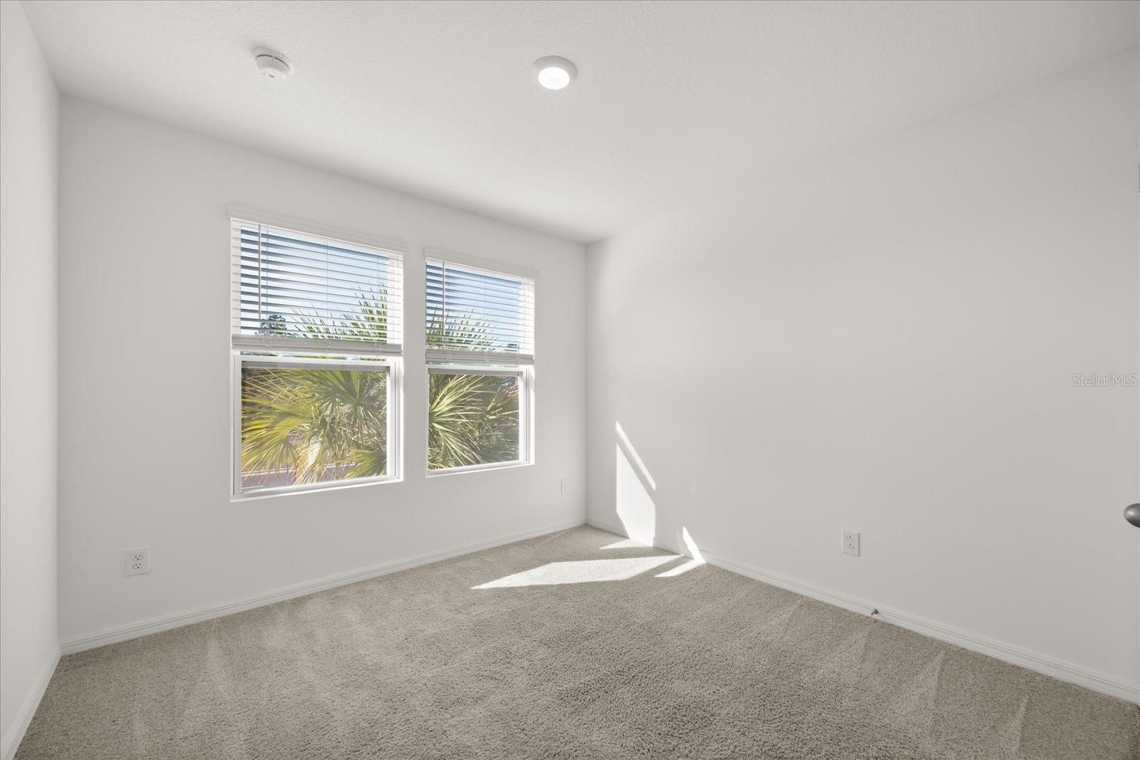 Image 12 of 27 For 6403 Cyrils Drive