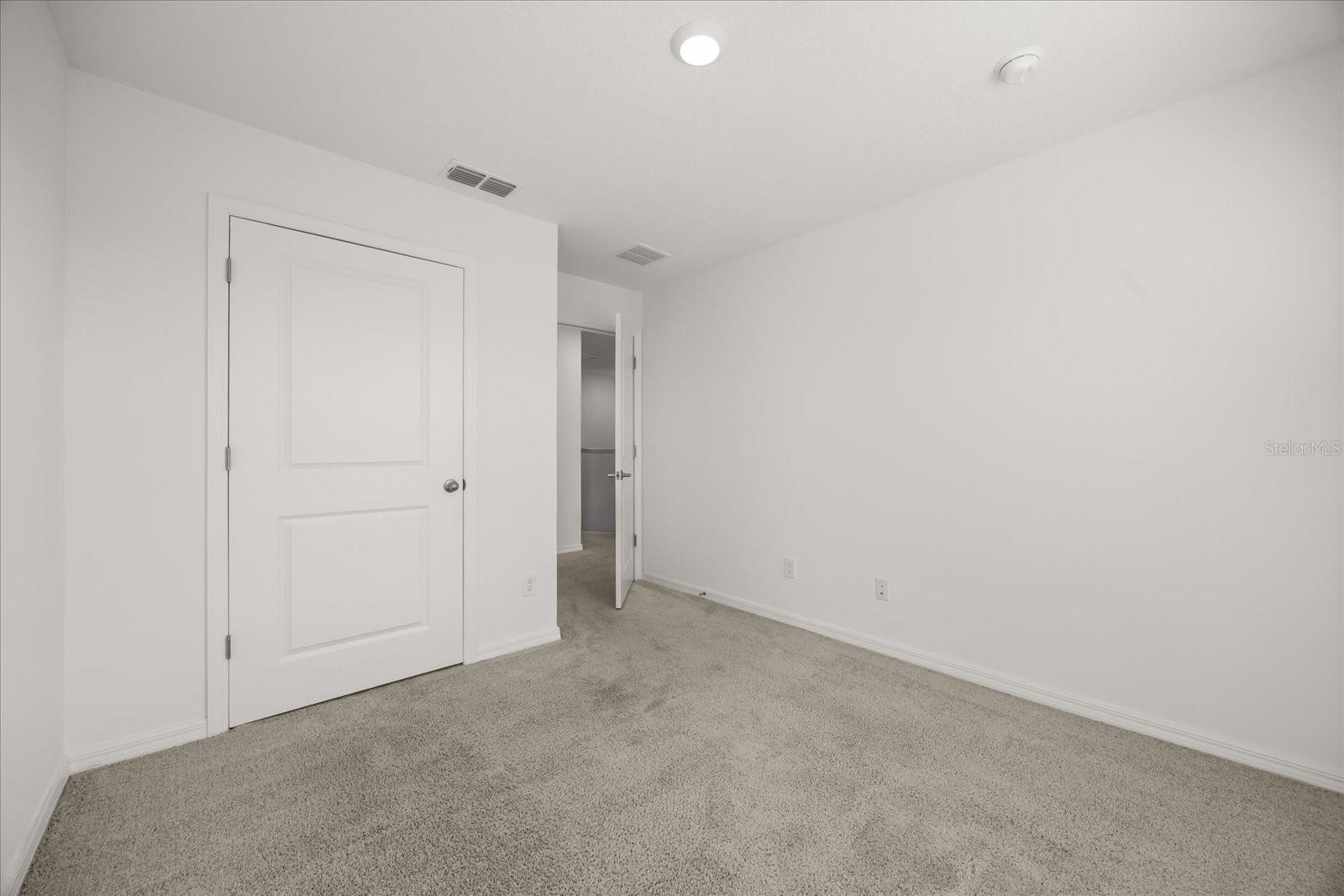 Image 13 of 27 For 6403 Cyrils Drive