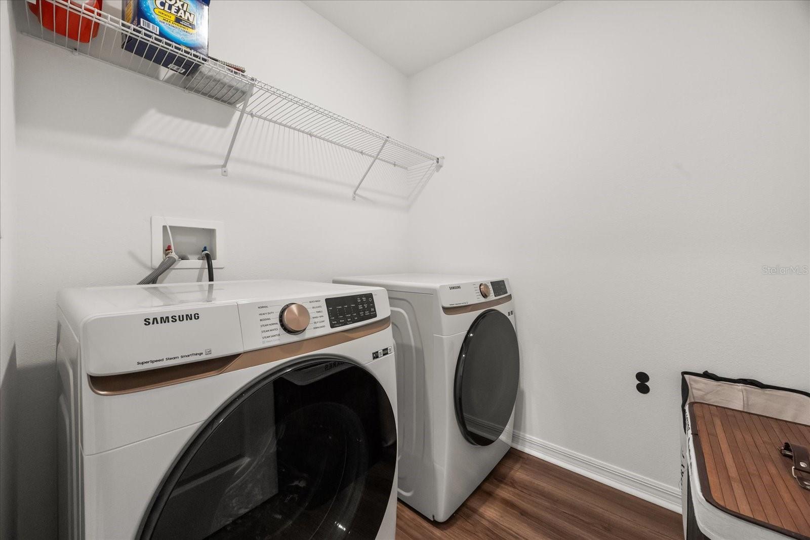 Image 15 of 27 For 6403 Cyrils Drive