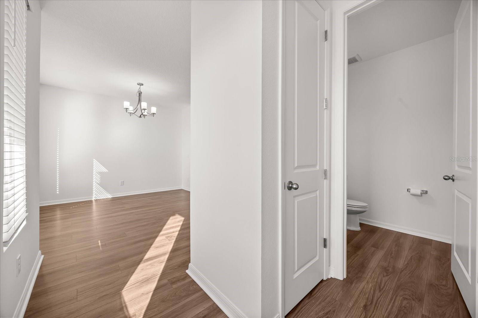 Image 17 of 27 For 6403 Cyrils Drive