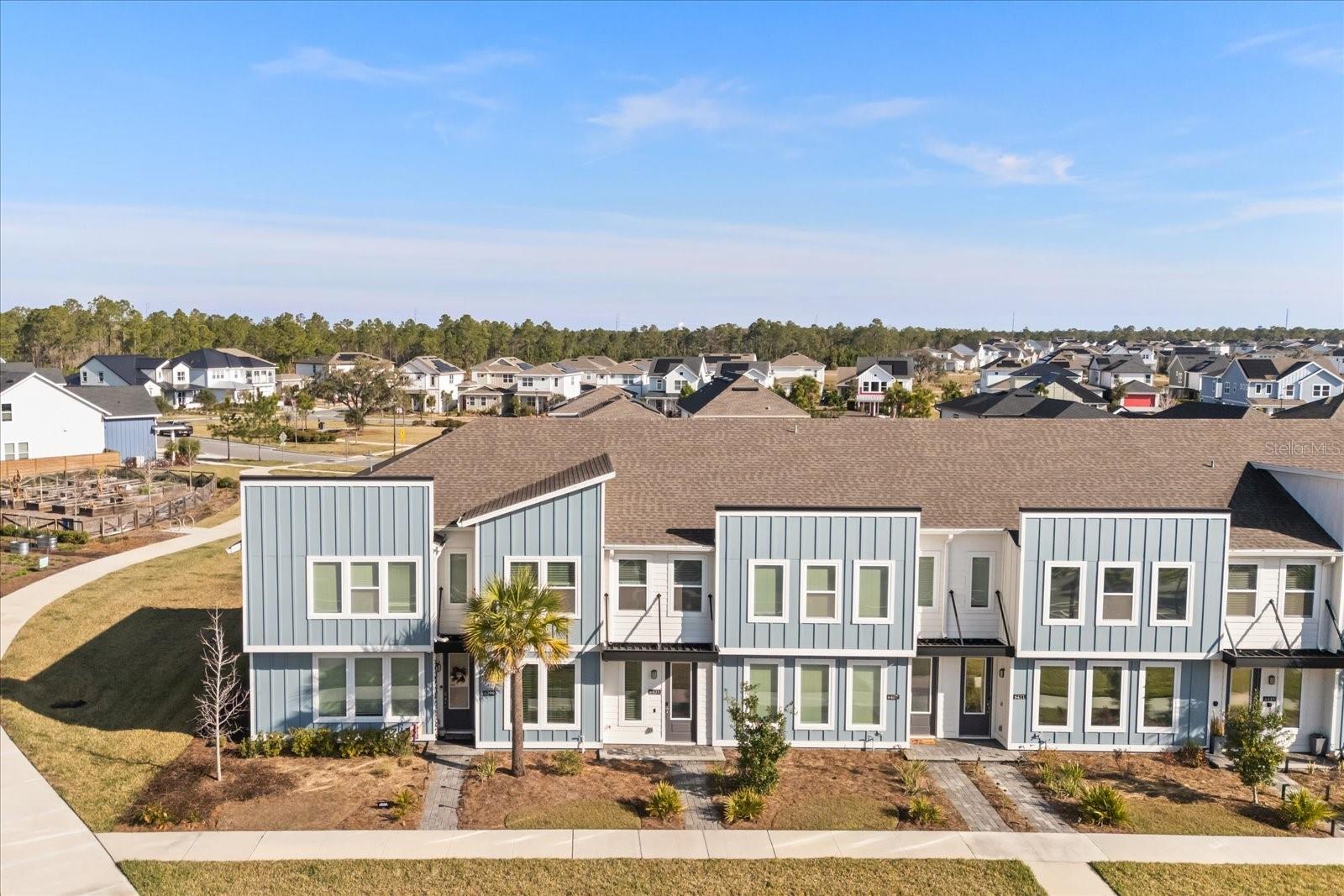 Image 2 of 27 For 6403 Cyrils Drive