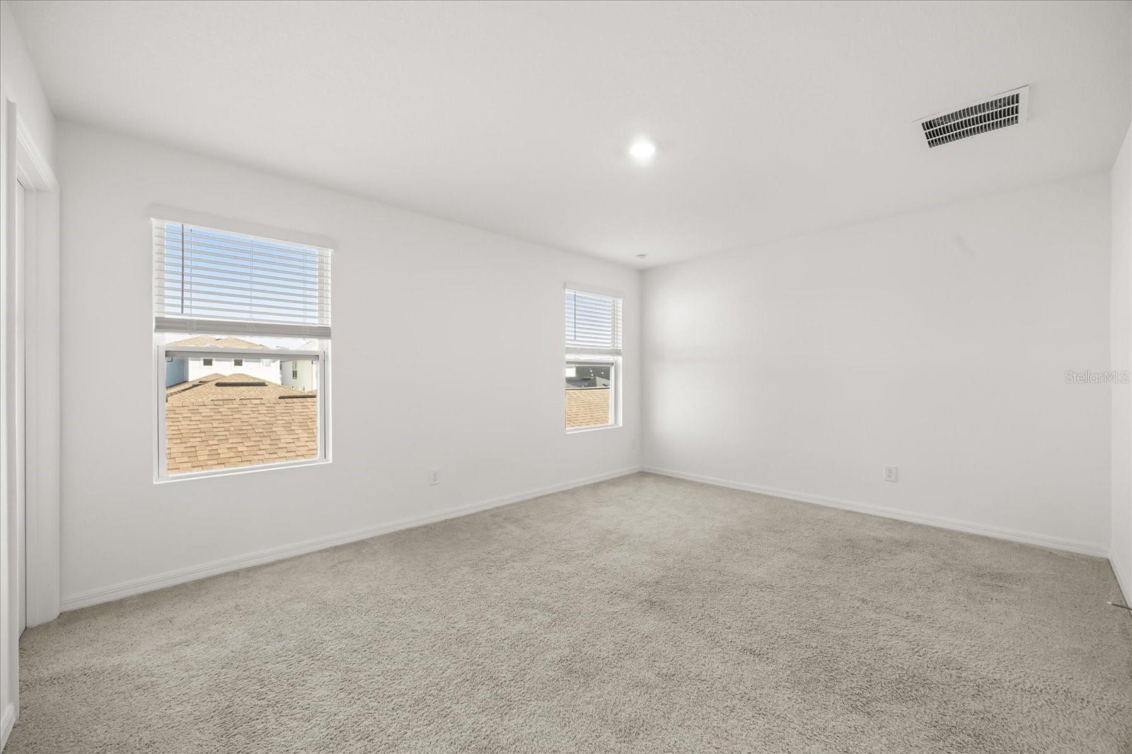 Image 20 of 27 For 6403 Cyrils Drive