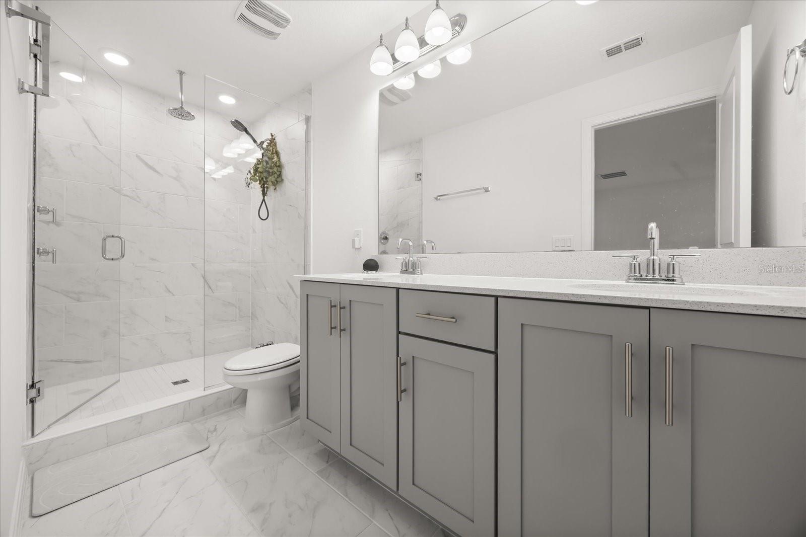 Image 21 of 27 For 6403 Cyrils Drive