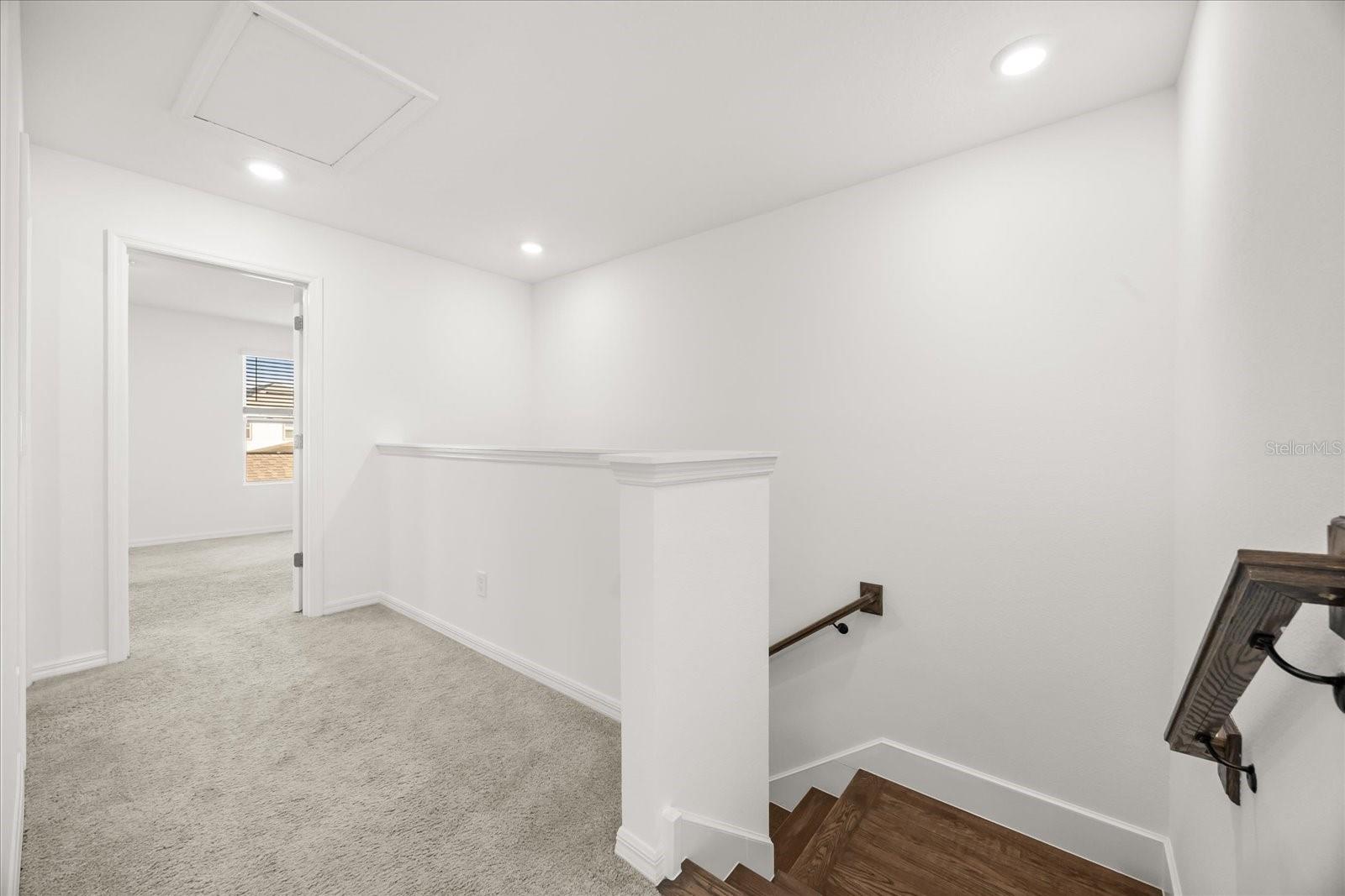 Image 22 of 27 For 6403 Cyrils Drive