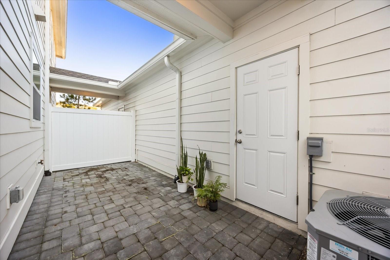 Image 3 of 27 For 6403 Cyrils Drive