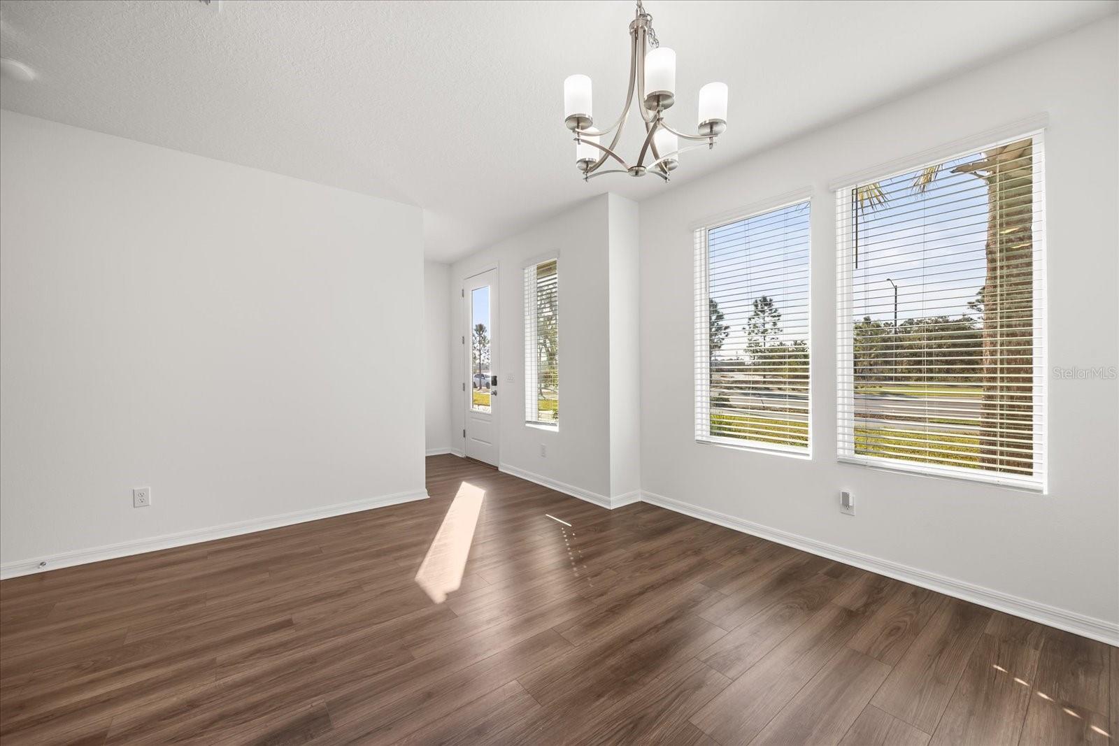 Image 5 of 27 For 6403 Cyrils Drive