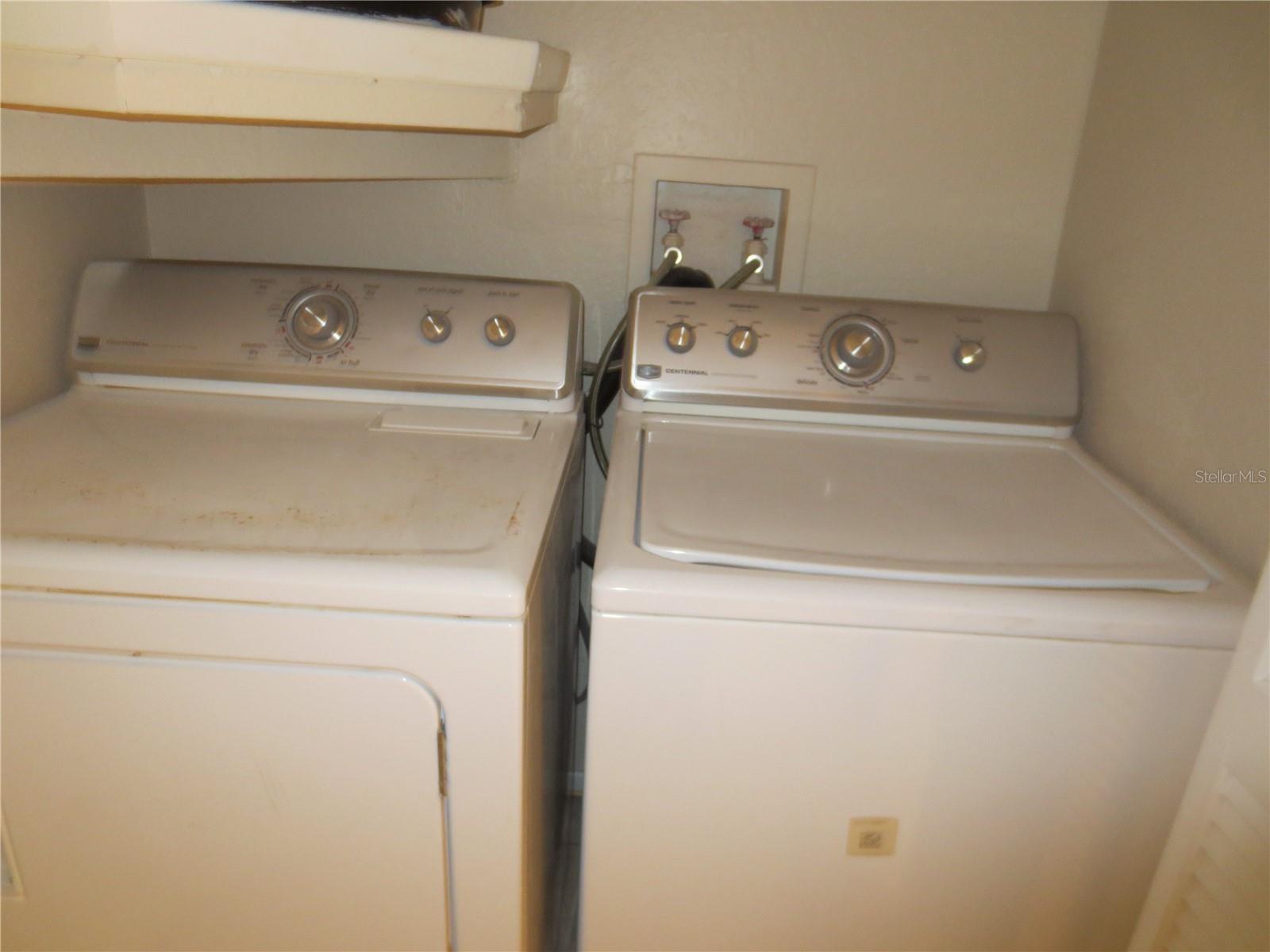 Image 10 of 10 For 7865 Sugar Bend Drive 7865