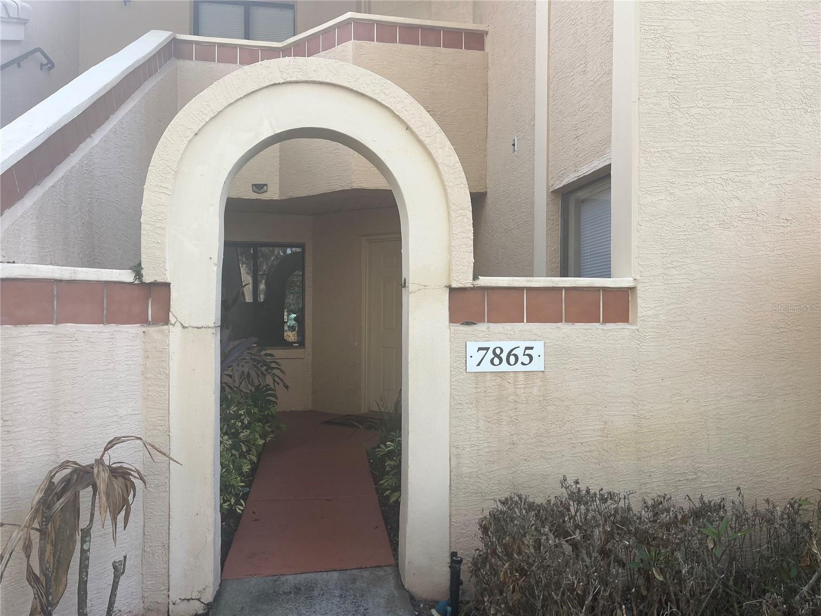 Image 2 of 10 For 7865 Sugar Bend Drive 7865