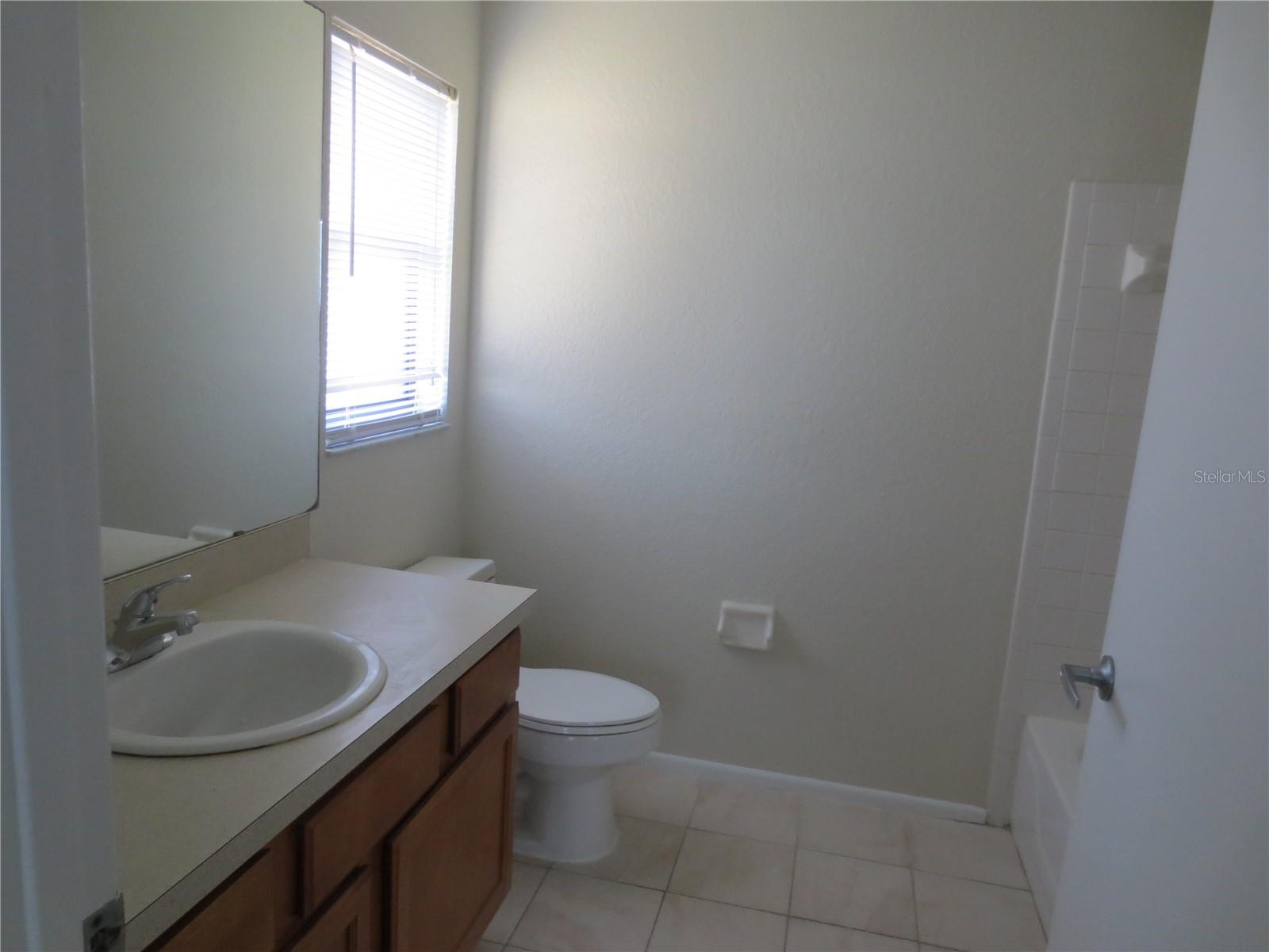 Image 5 of 10 For 7865 Sugar Bend Drive 7865