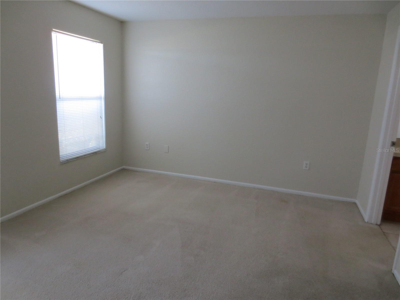 Image 6 of 10 For 7865 Sugar Bend Drive 7865