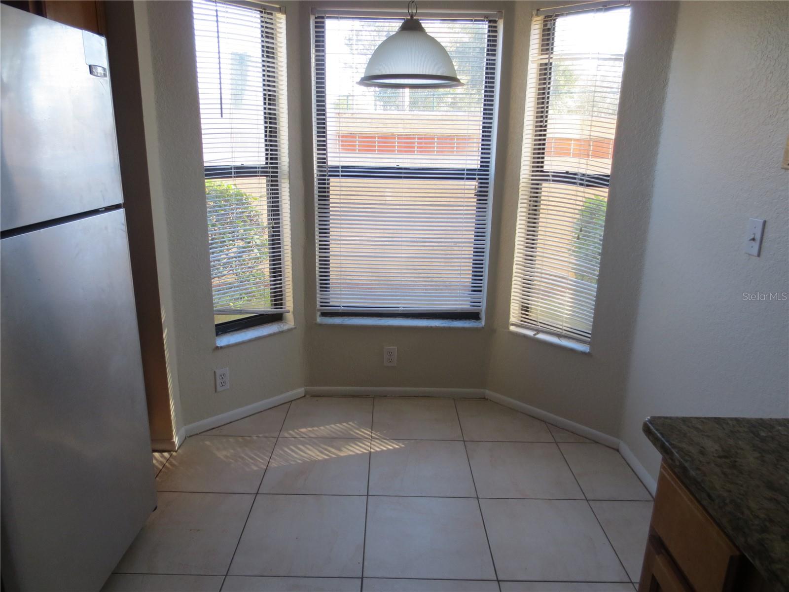 Image 7 of 10 For 7865 Sugar Bend Drive 7865