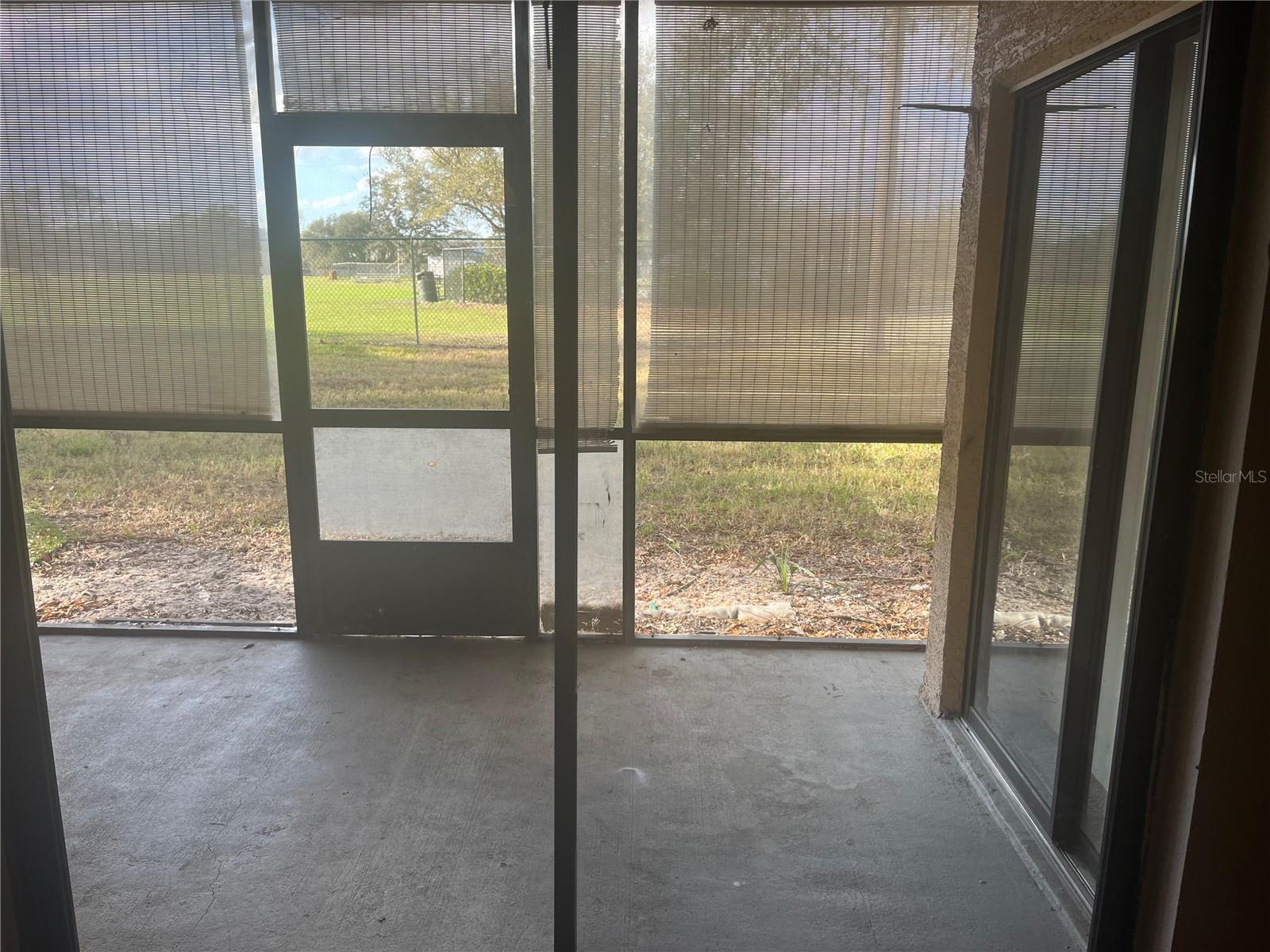 Image 8 of 10 For 7865 Sugar Bend Drive 7865