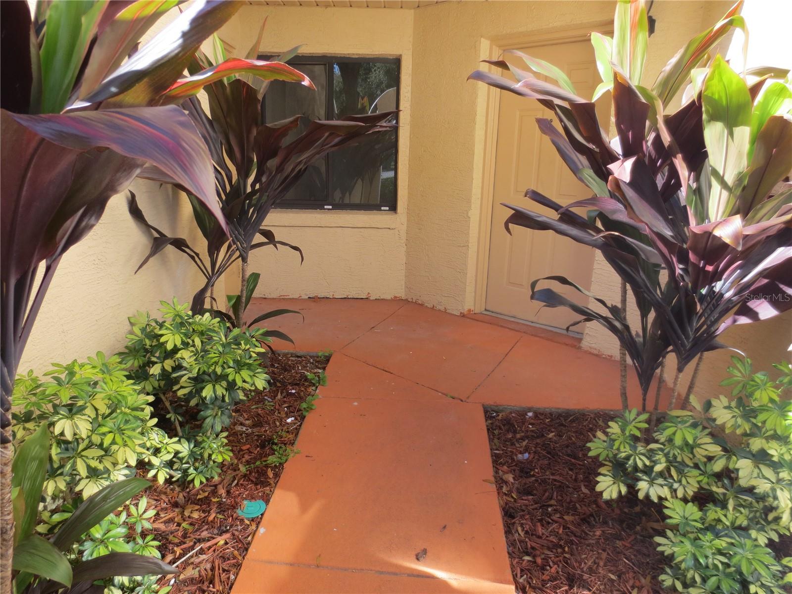 Image 9 of 10 For 7865 Sugar Bend Drive 7865