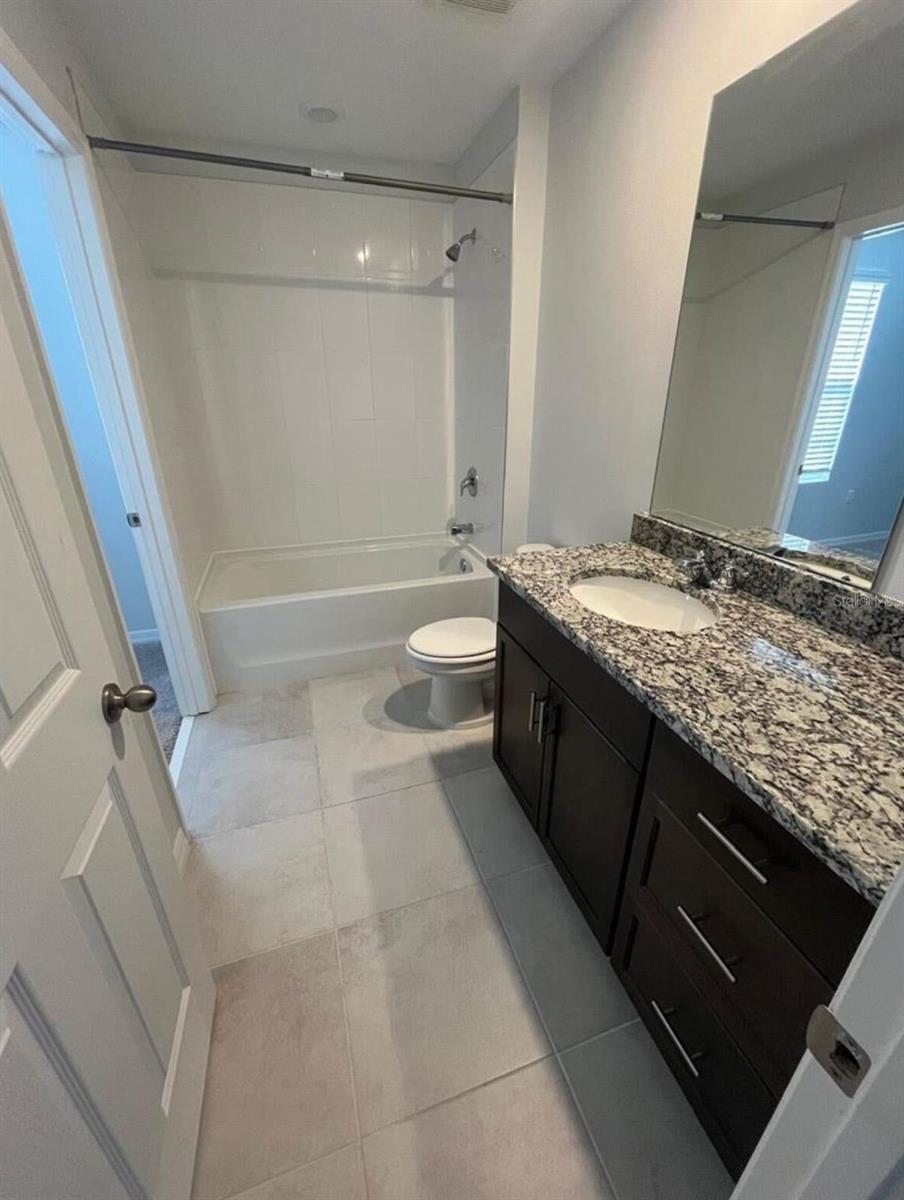 Image 10 of 16 For 4474 Burrowing Owl Loop