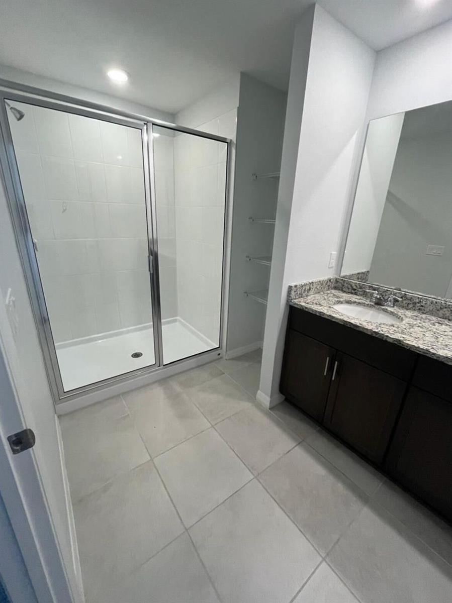 Image 11 of 16 For 4474 Burrowing Owl Loop