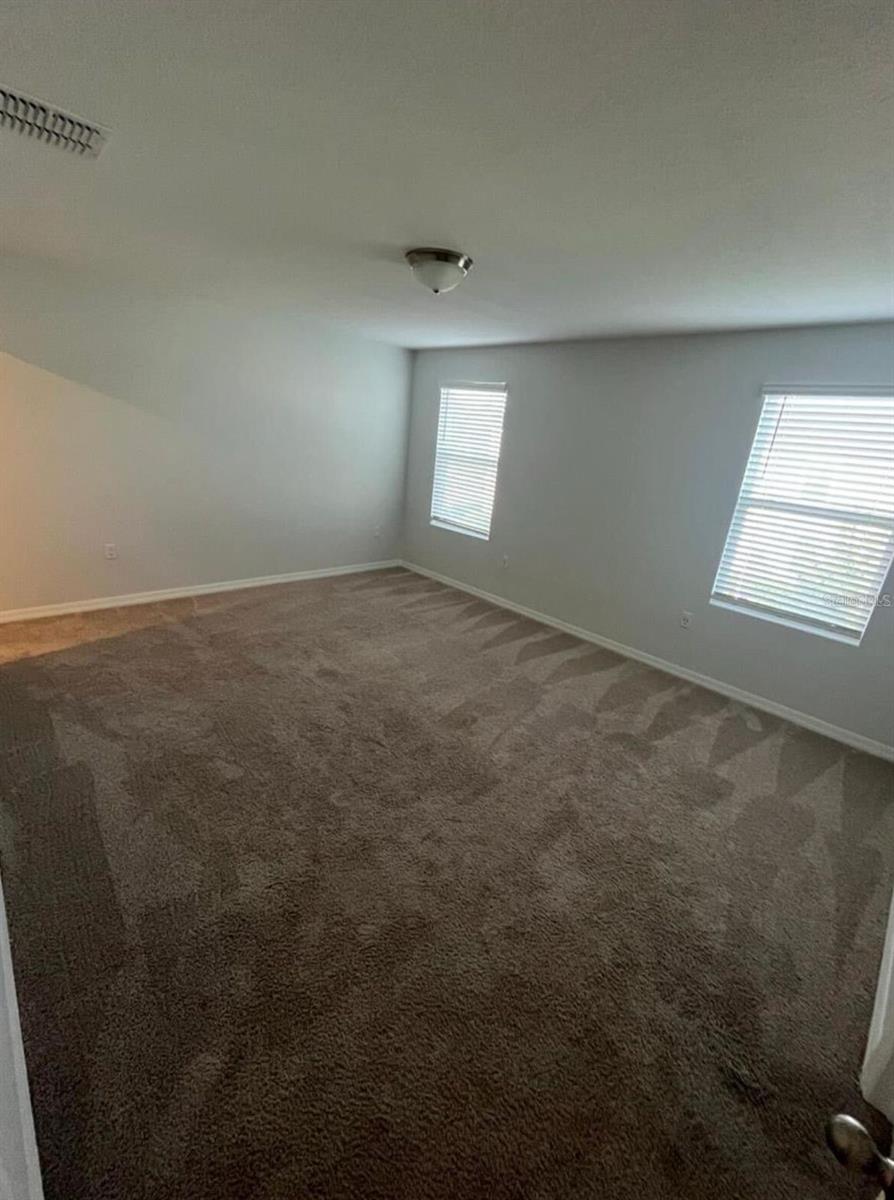 Image 12 of 16 For 4474 Burrowing Owl Loop