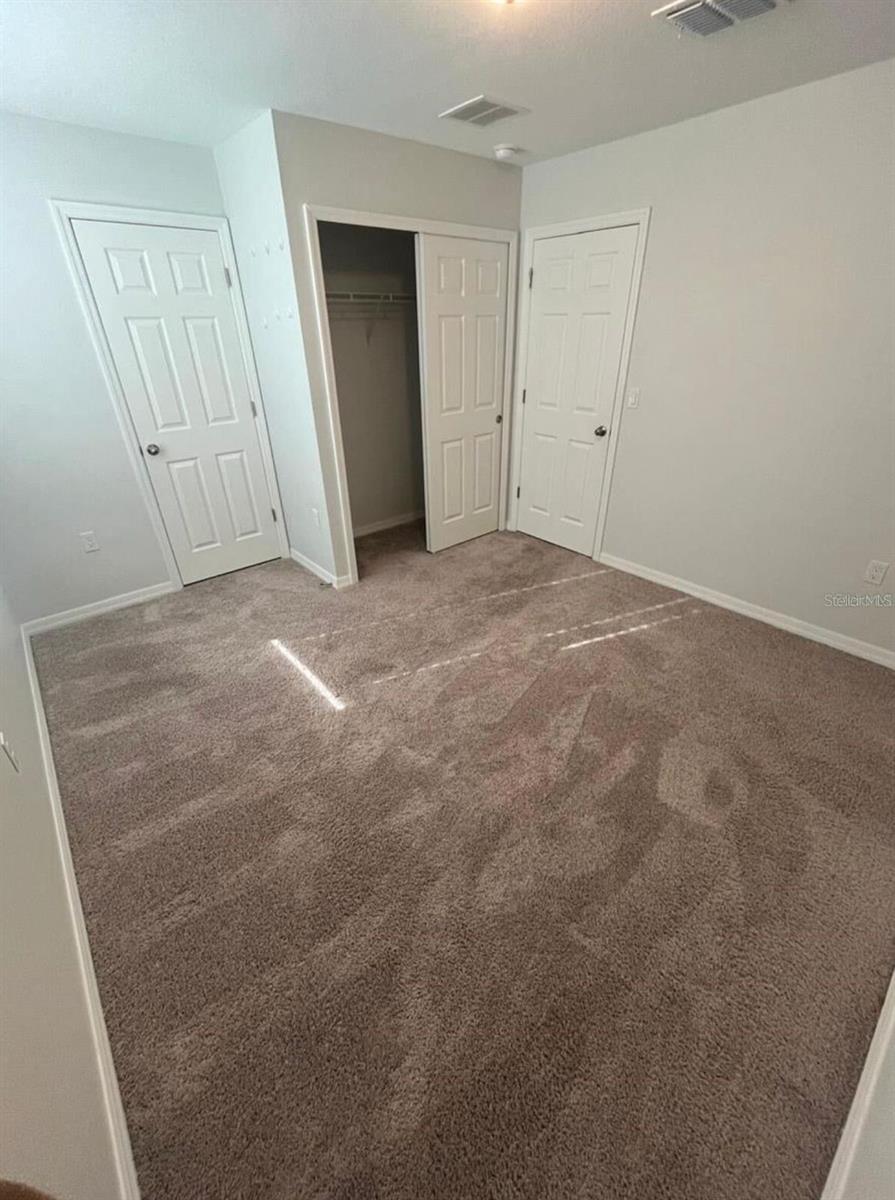 Image 13 of 16 For 4474 Burrowing Owl Loop