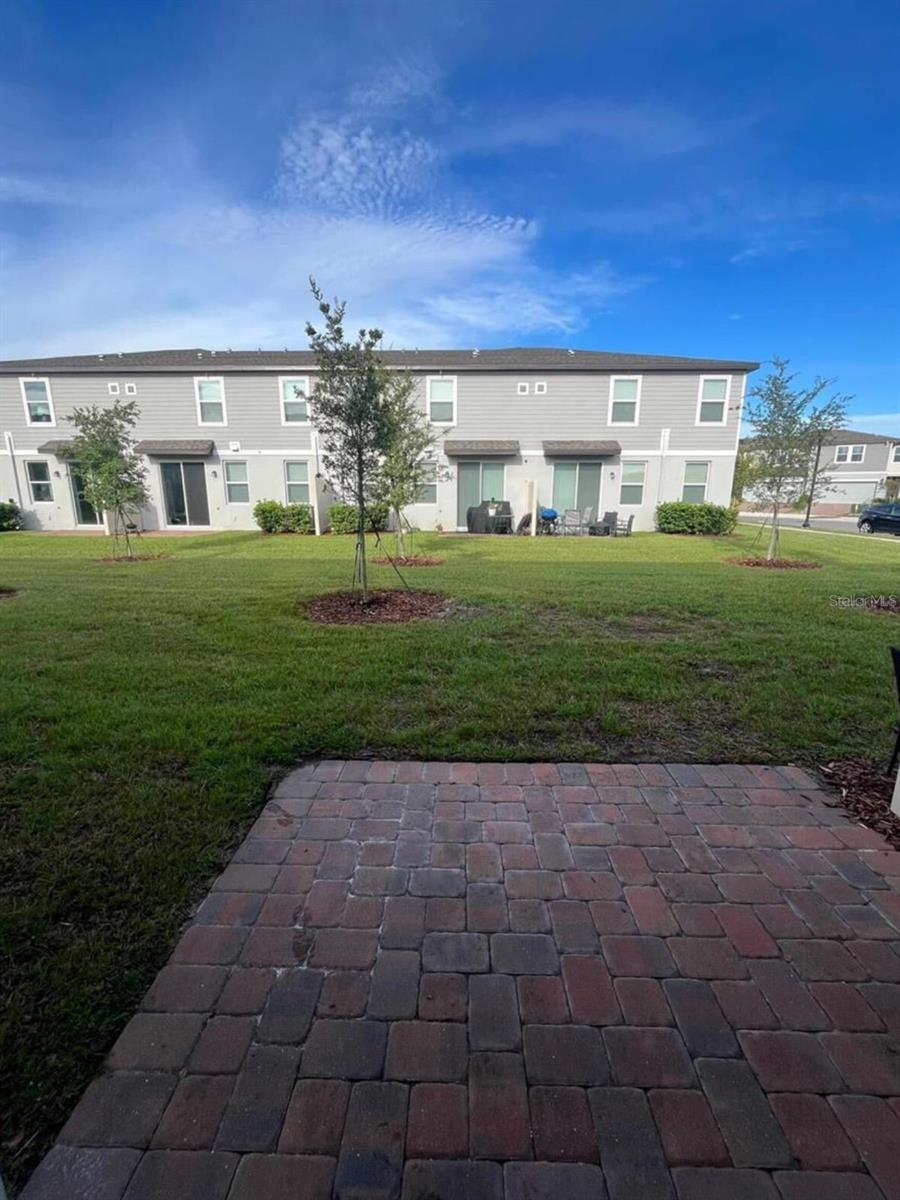 Image 14 of 16 For 4474 Burrowing Owl Loop