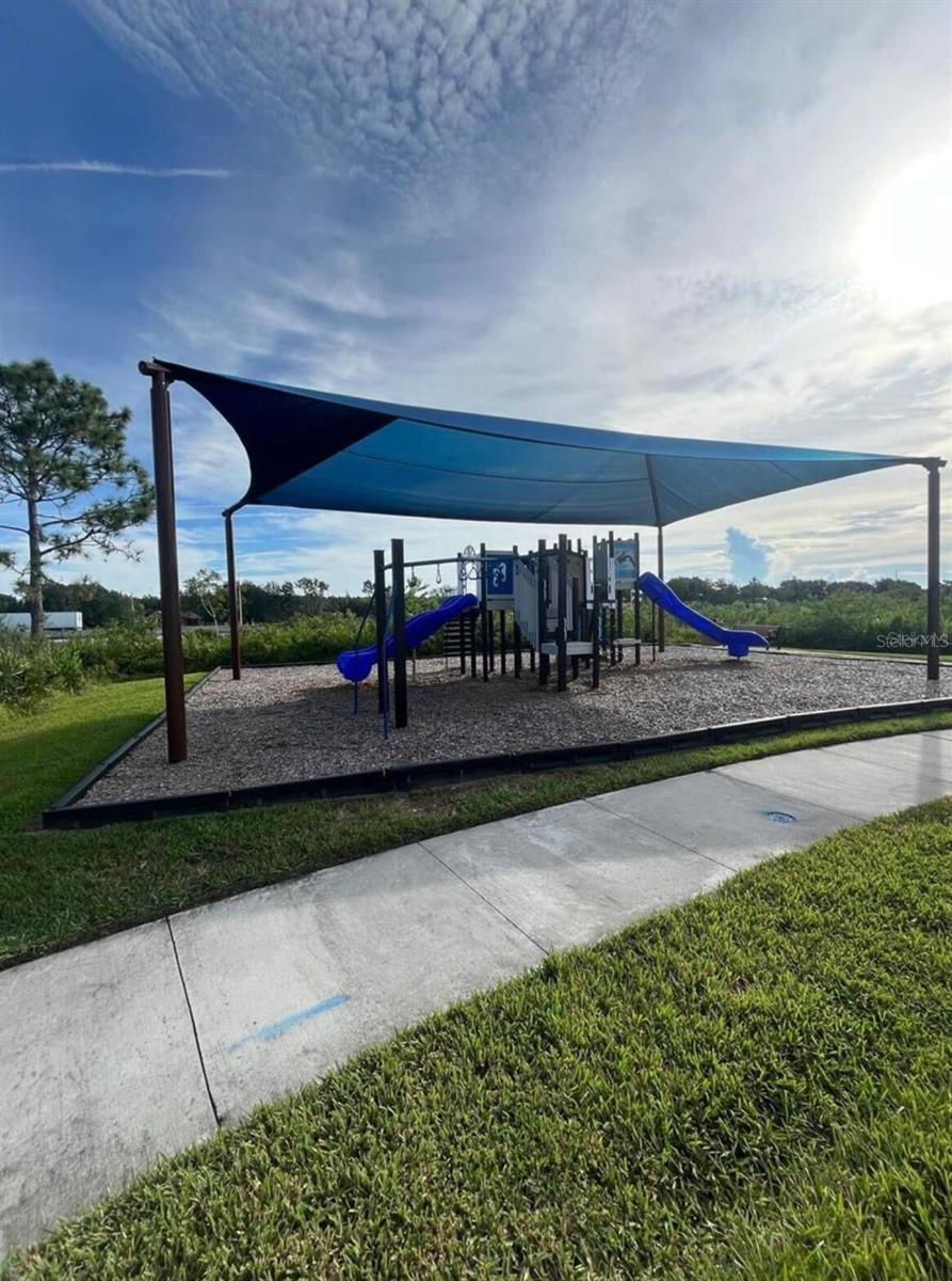 Image 15 of 16 For 4474 Burrowing Owl Loop