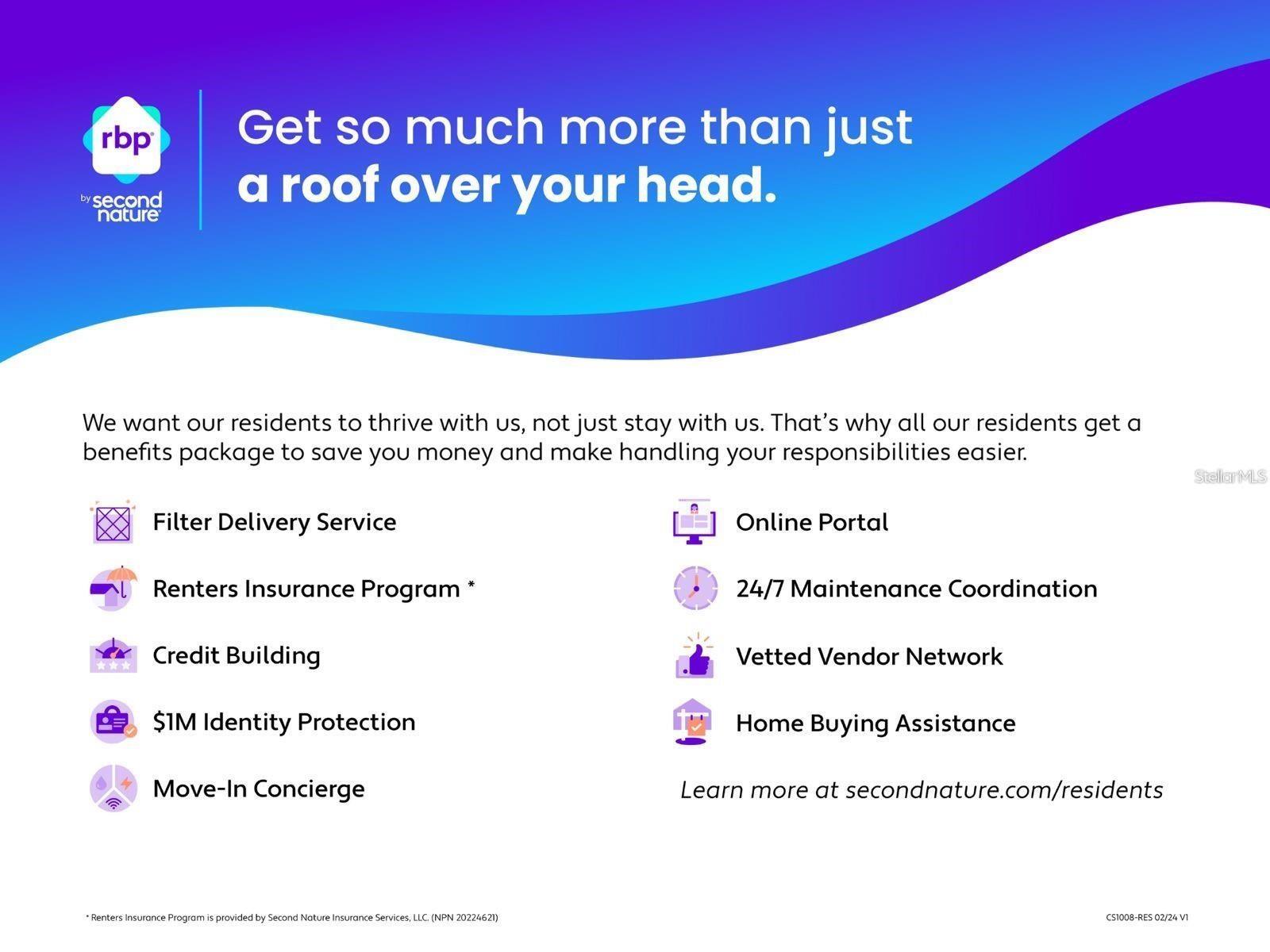 Image 16 of 16 For 4474 Burrowing Owl Loop