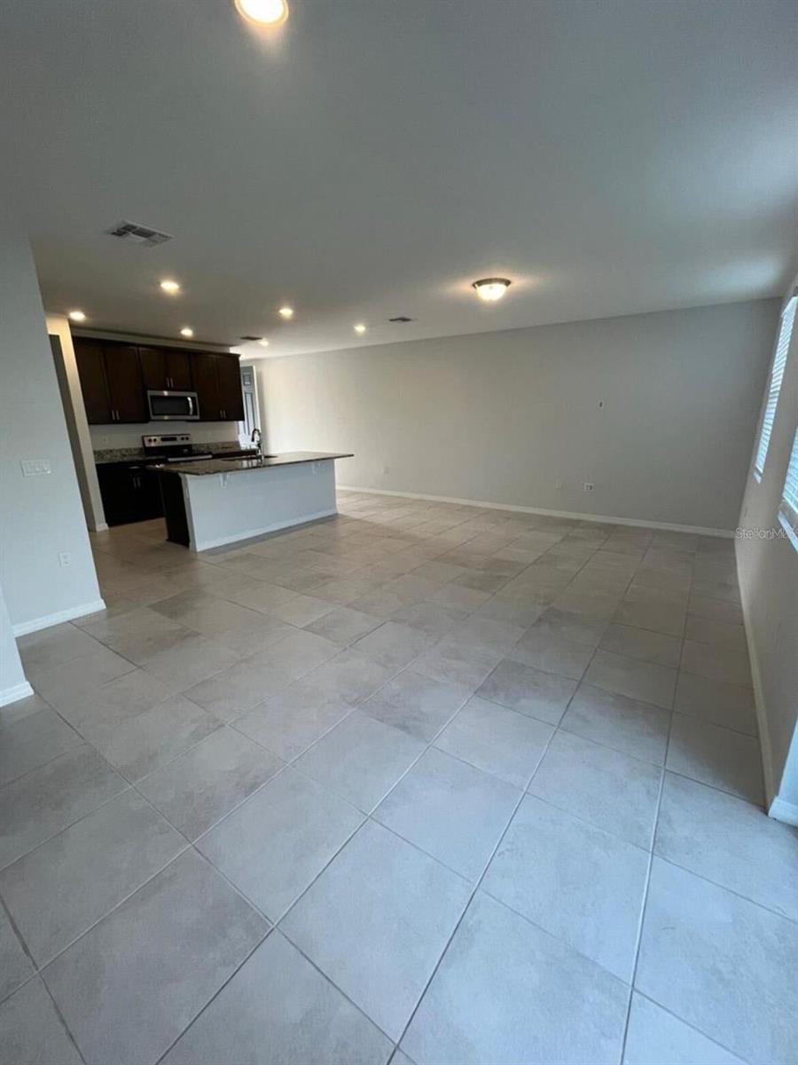 Image 3 of 16 For 4474 Burrowing Owl Loop