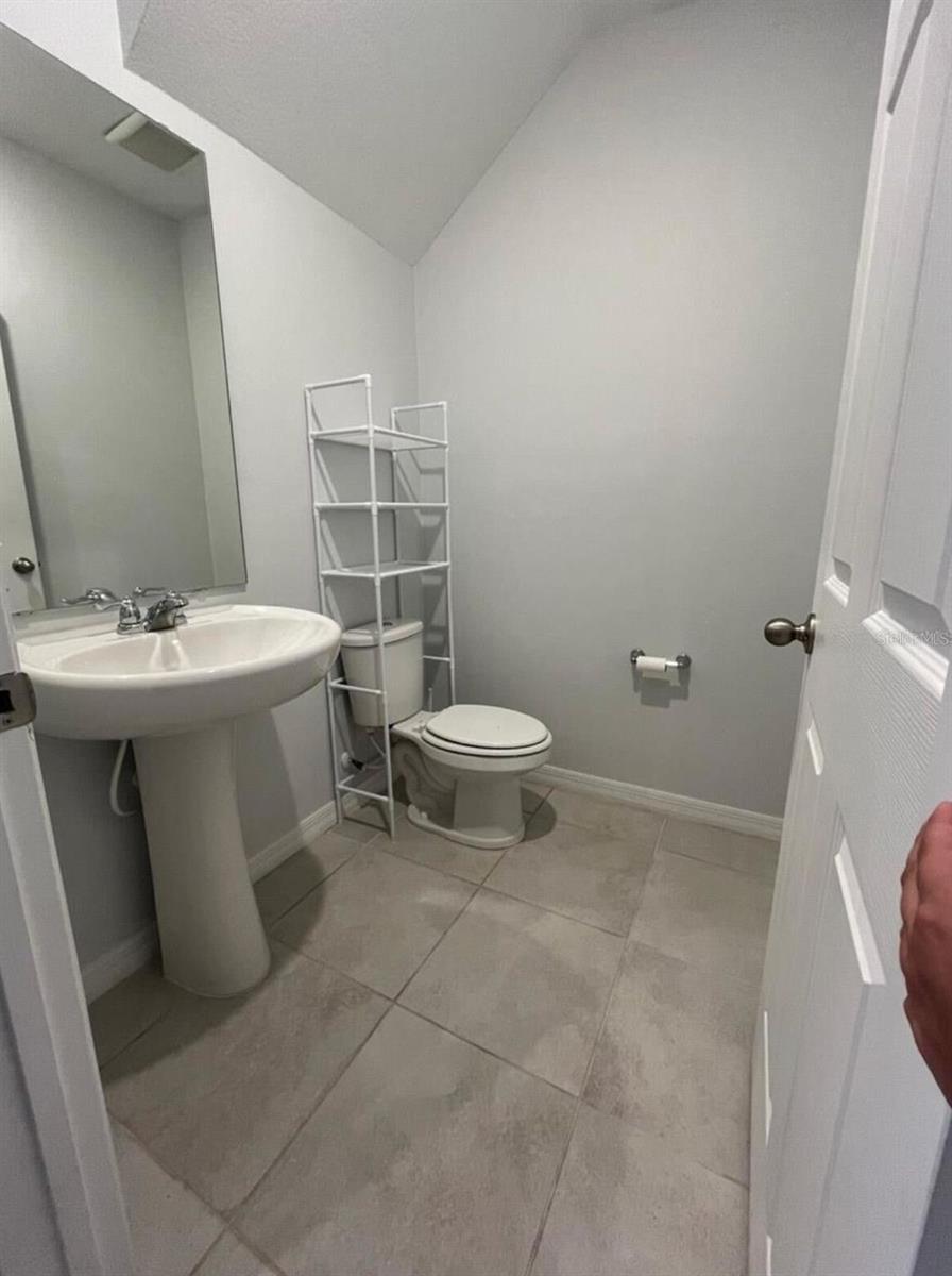 Image 4 of 16 For 4474 Burrowing Owl Loop