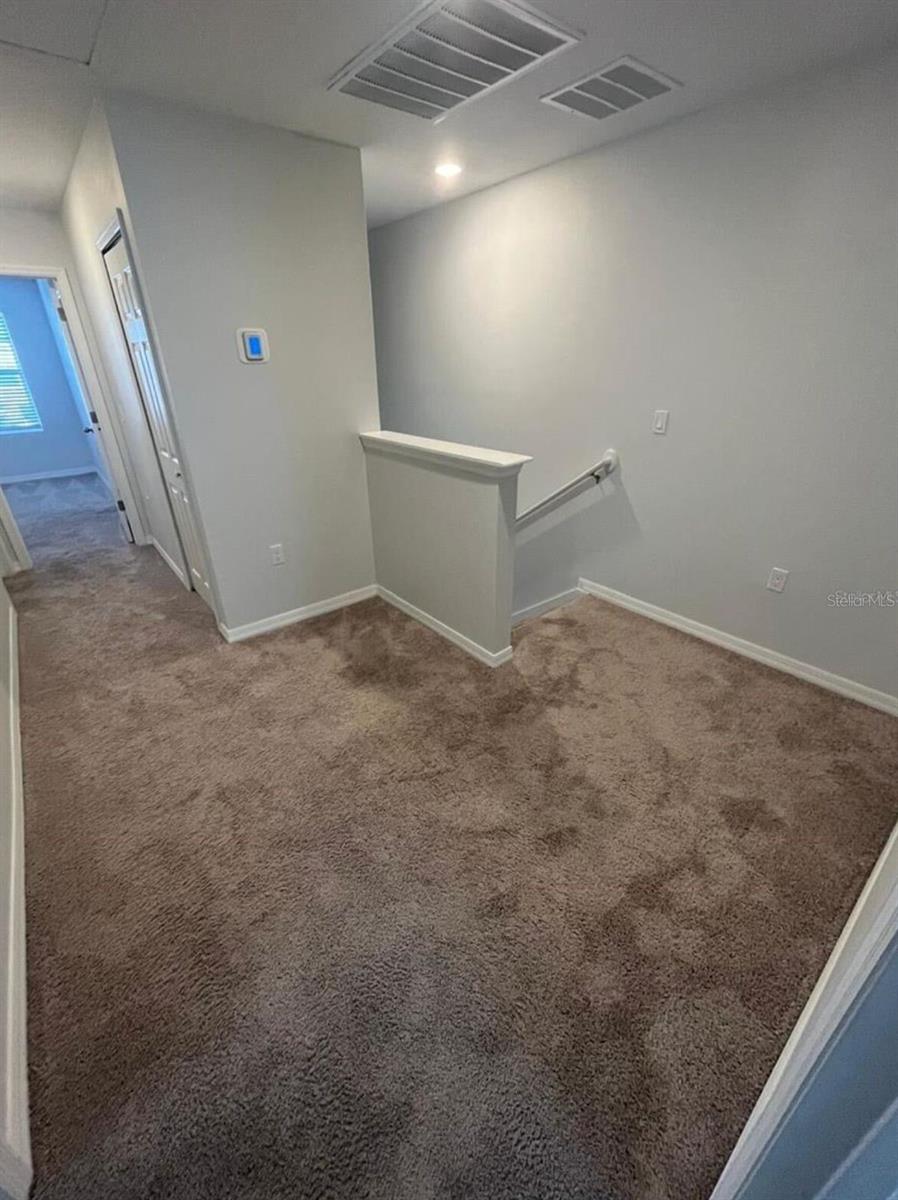 Image 5 of 16 For 4474 Burrowing Owl Loop