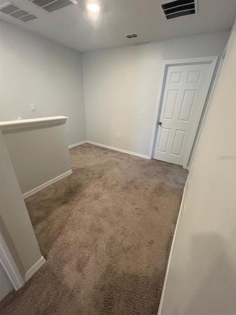 Image 6 of 16 For 4474 Burrowing Owl Loop