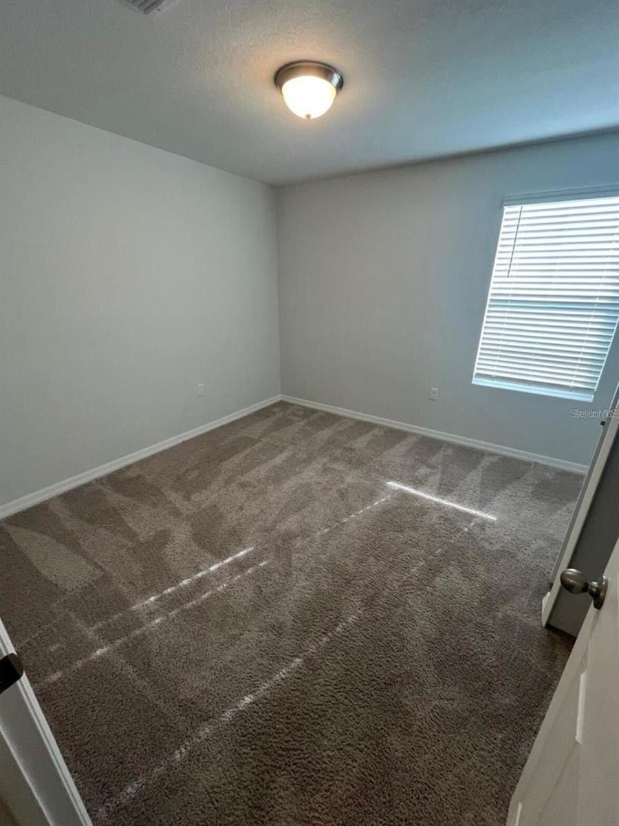 Image 7 of 16 For 4474 Burrowing Owl Loop