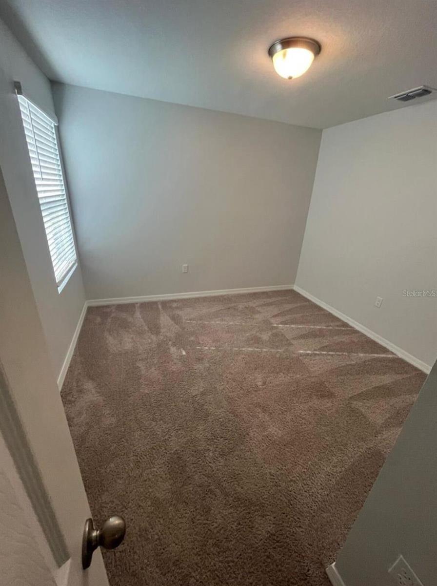 Image 9 of 16 For 4474 Burrowing Owl Loop